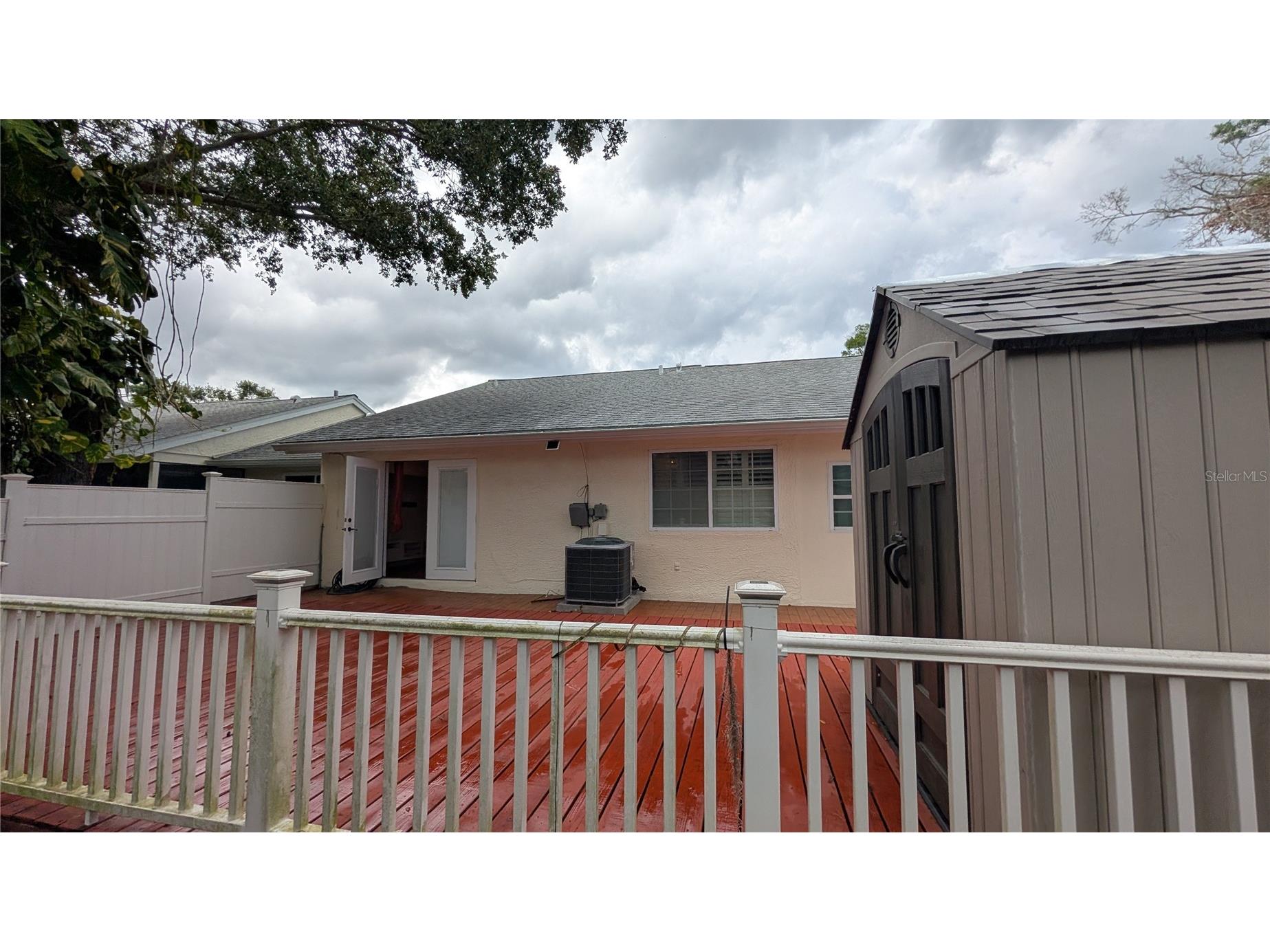 4000 Poinciana Court Palm Harbor FL 34684 TB8519249 image26