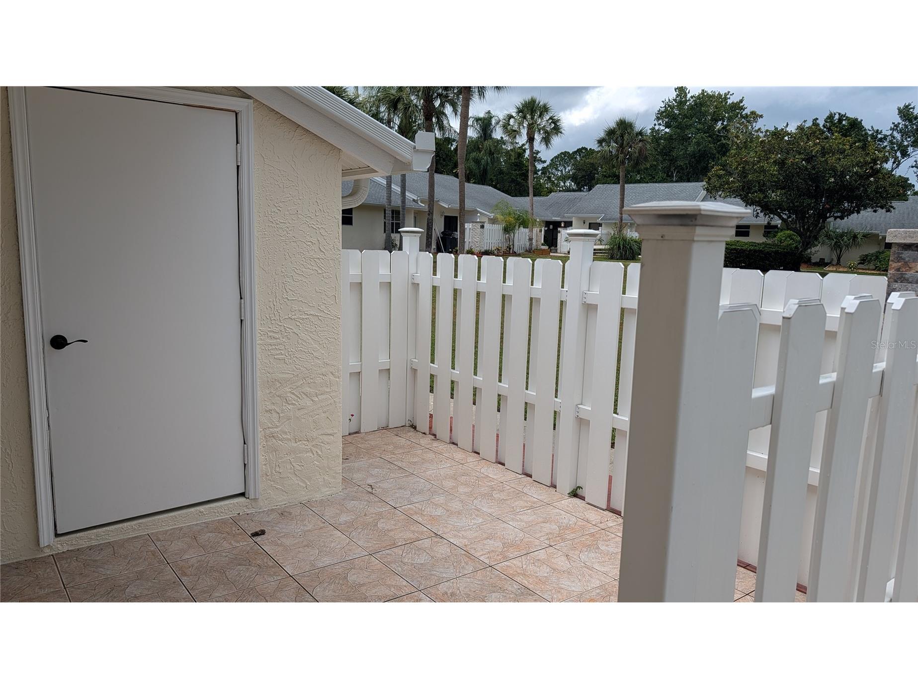 4000 Poinciana Court Palm Harbor FL 34684 TB8519249 image27