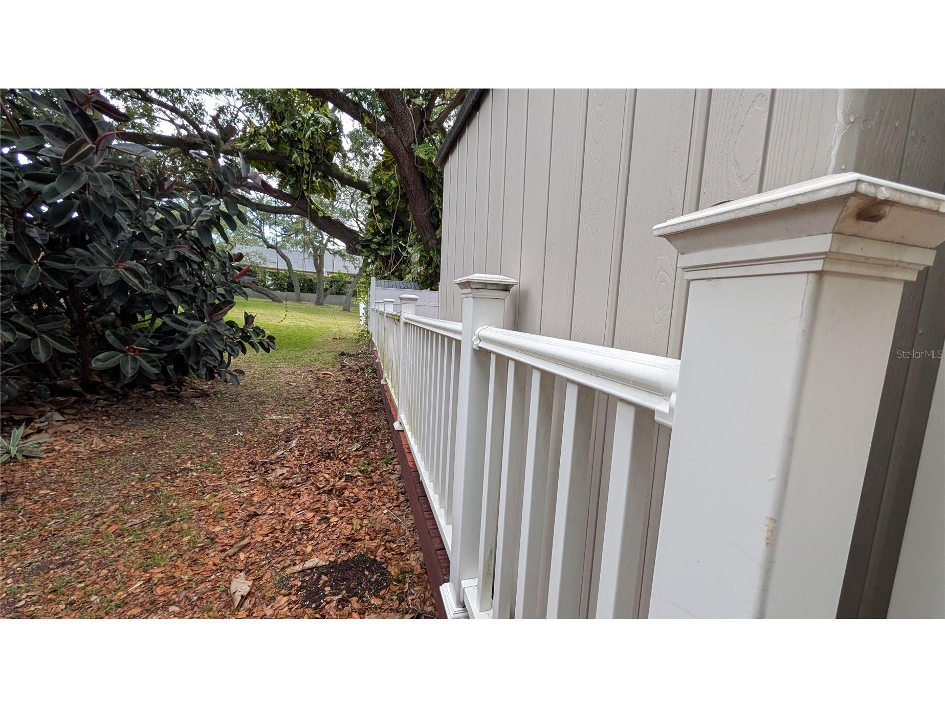 4000 Poinciana Court Palm Harbor FL 34684 TB8519249 image29