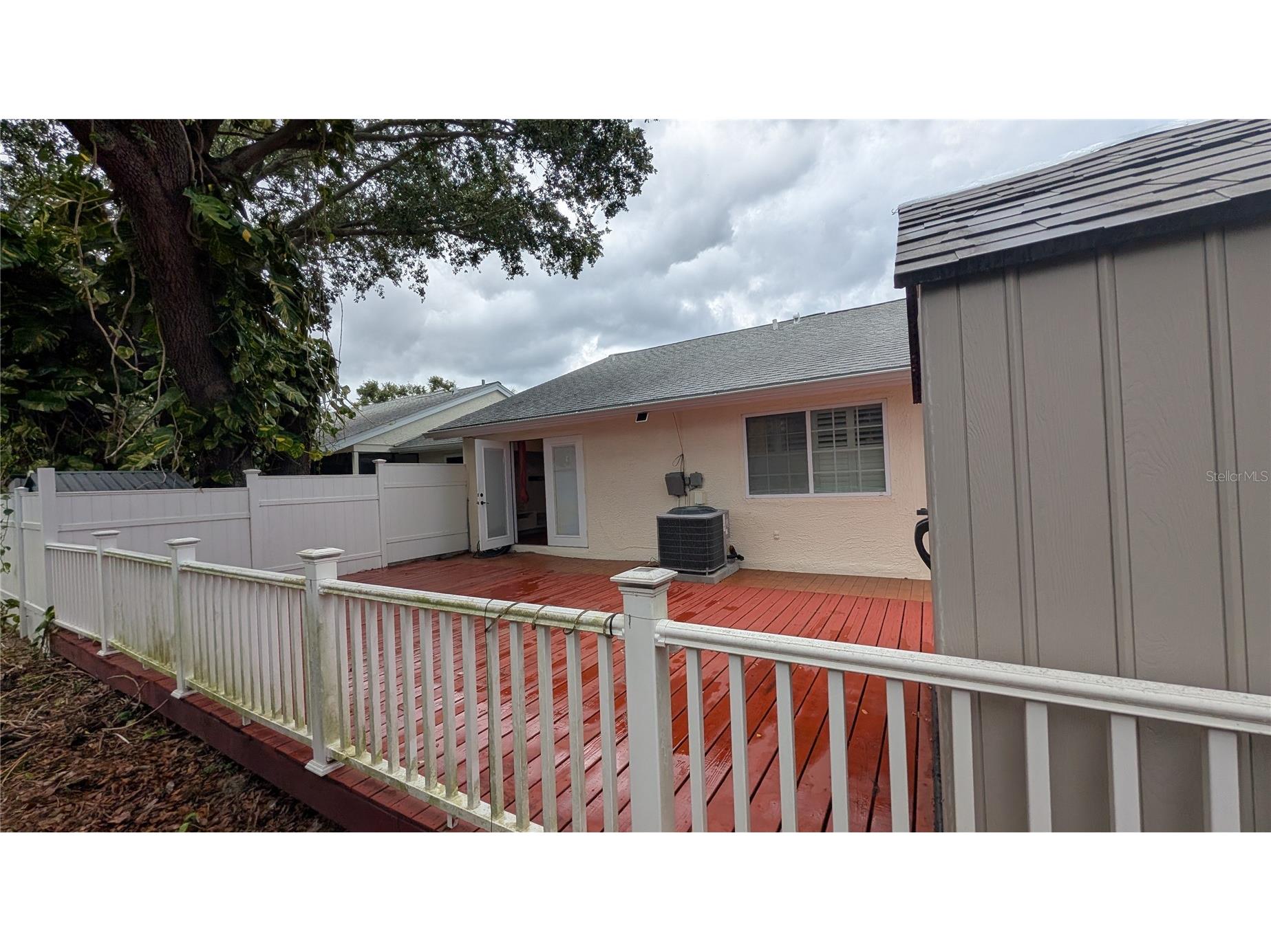 4000 Poinciana Court Palm Harbor FL 34684 TB8519249 image3