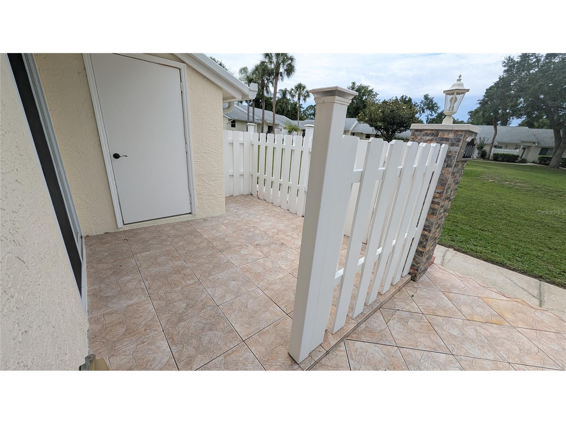 4000 Poinciana Court Palm Harbor FL 34684 TB8519249 image4