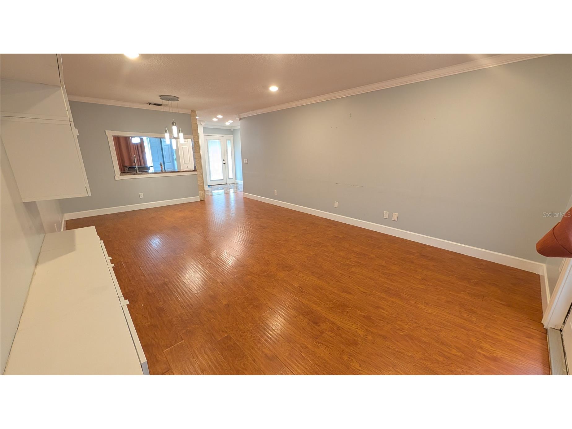 4000 Poinciana Court Palm Harbor FL 34684 TB8519249 image5