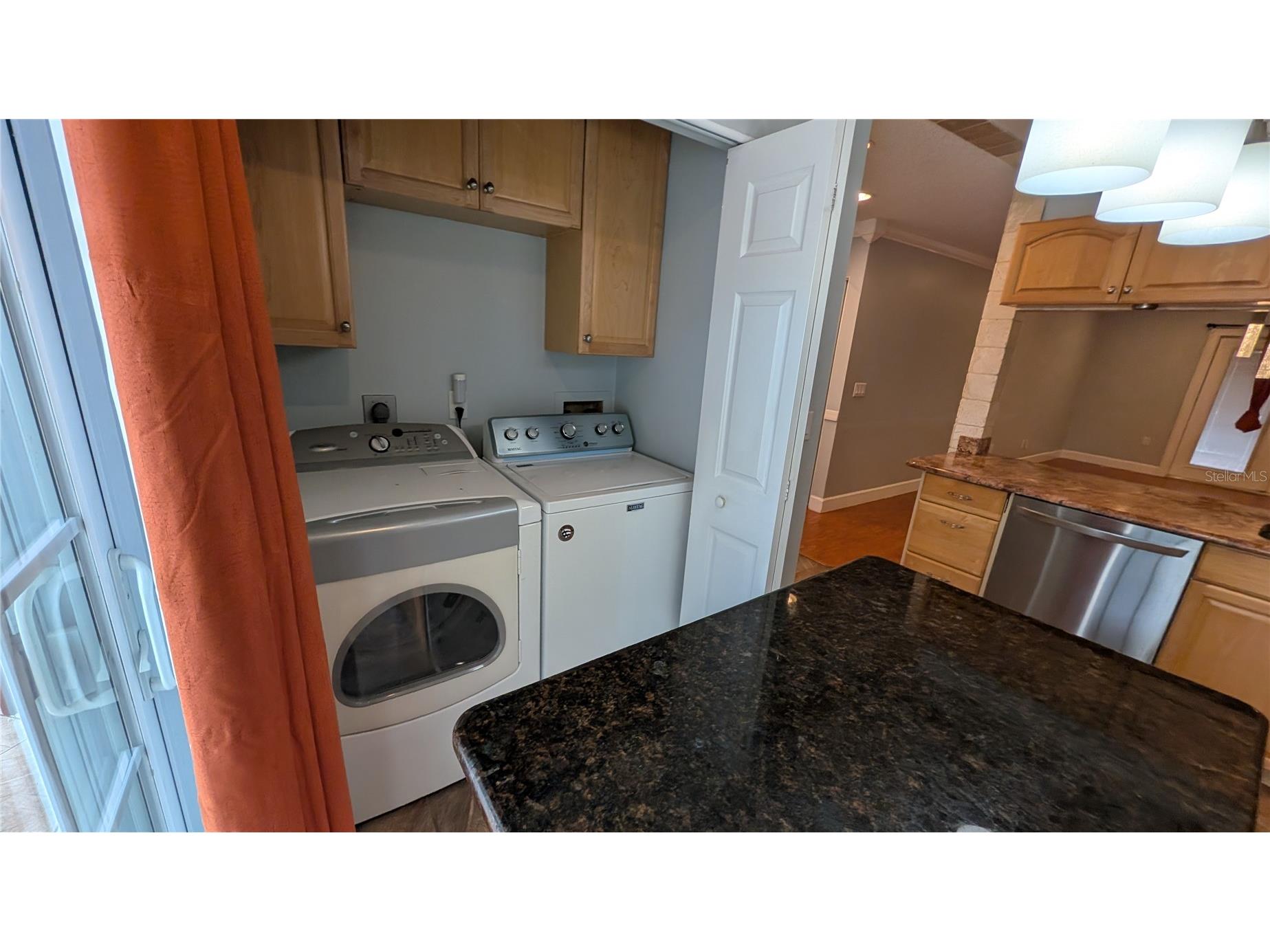 4000 Poinciana Court Palm Harbor FL 34684 TB8519249 image6