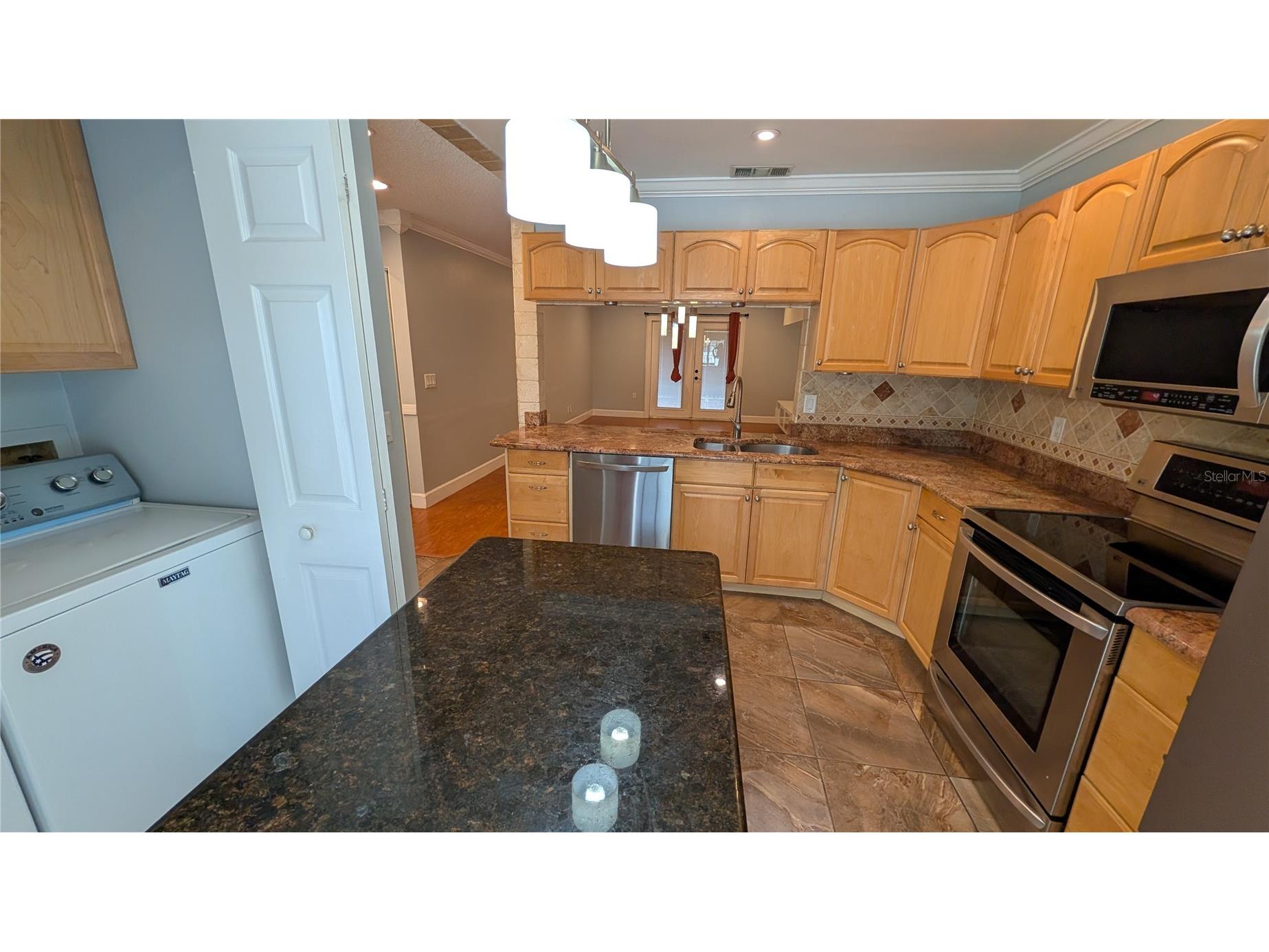 4000 Poinciana Court Palm Harbor FL 34684 TB8519249 image7