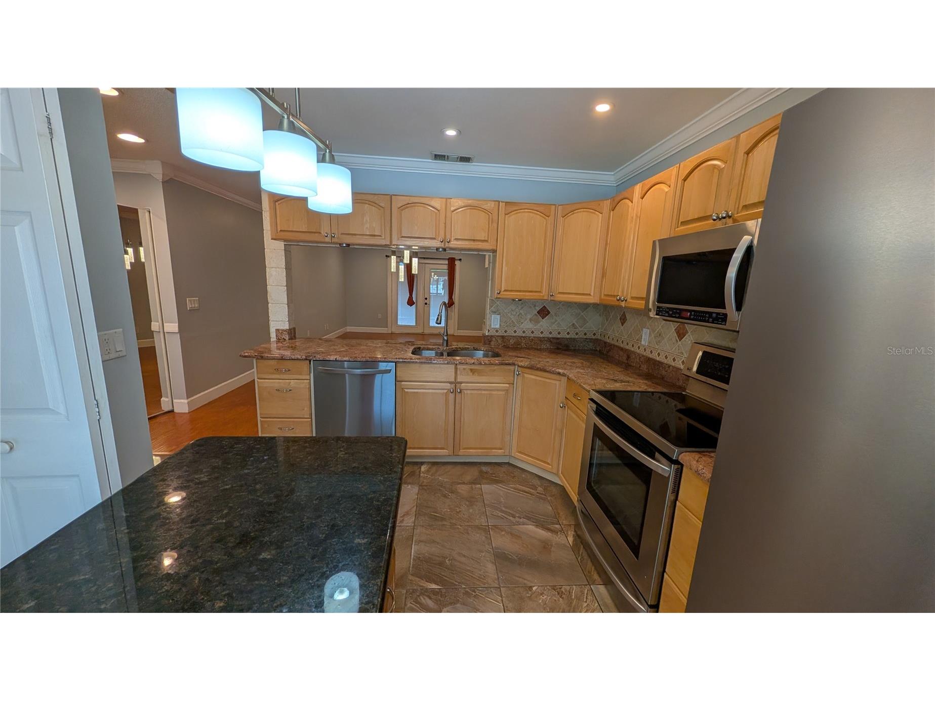 4000 Poinciana Court Palm Harbor FL 34684 TB8519249 image8