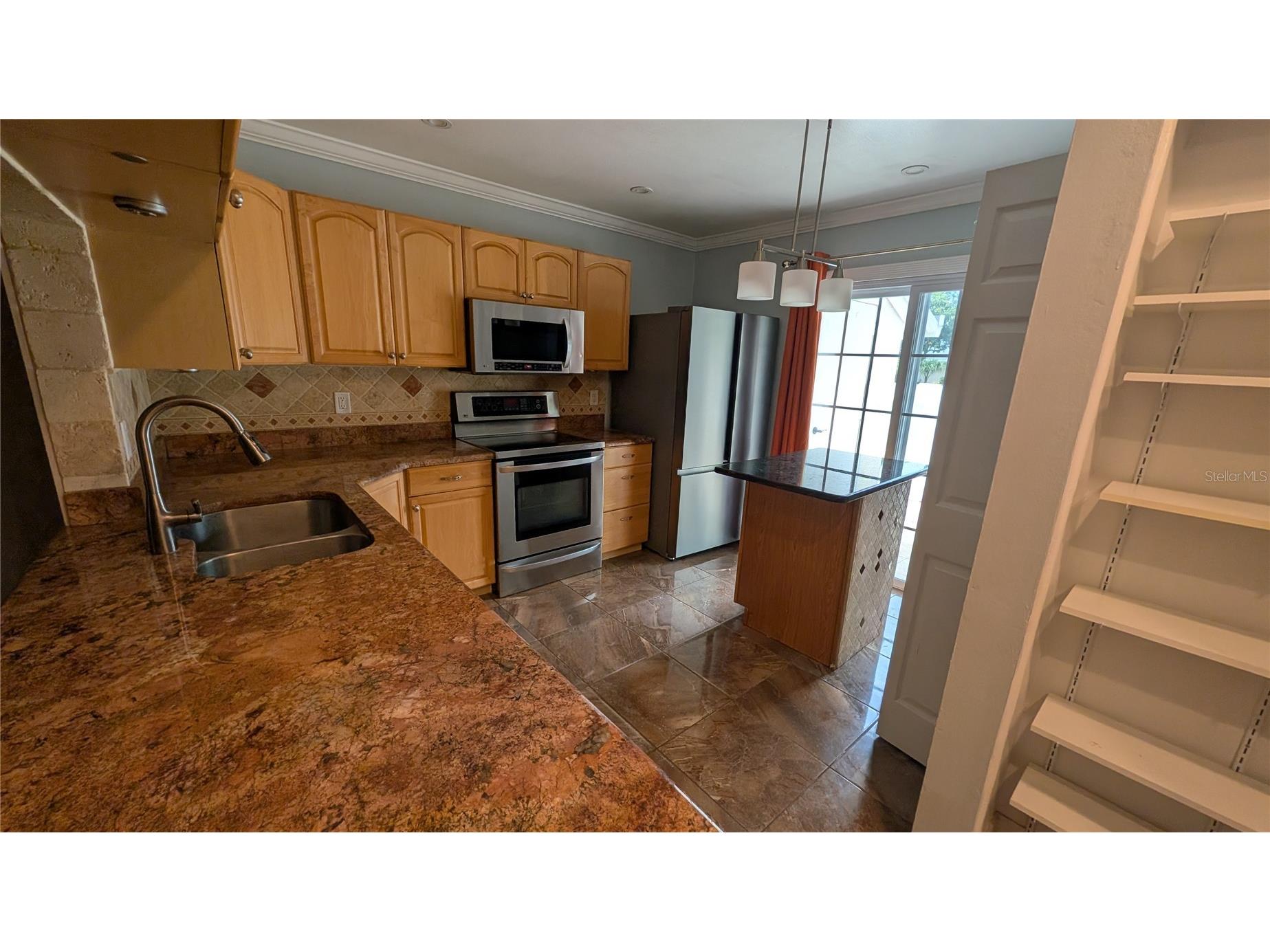 4000 Poinciana Court Palm Harbor FL 34684 TB8519249 image9