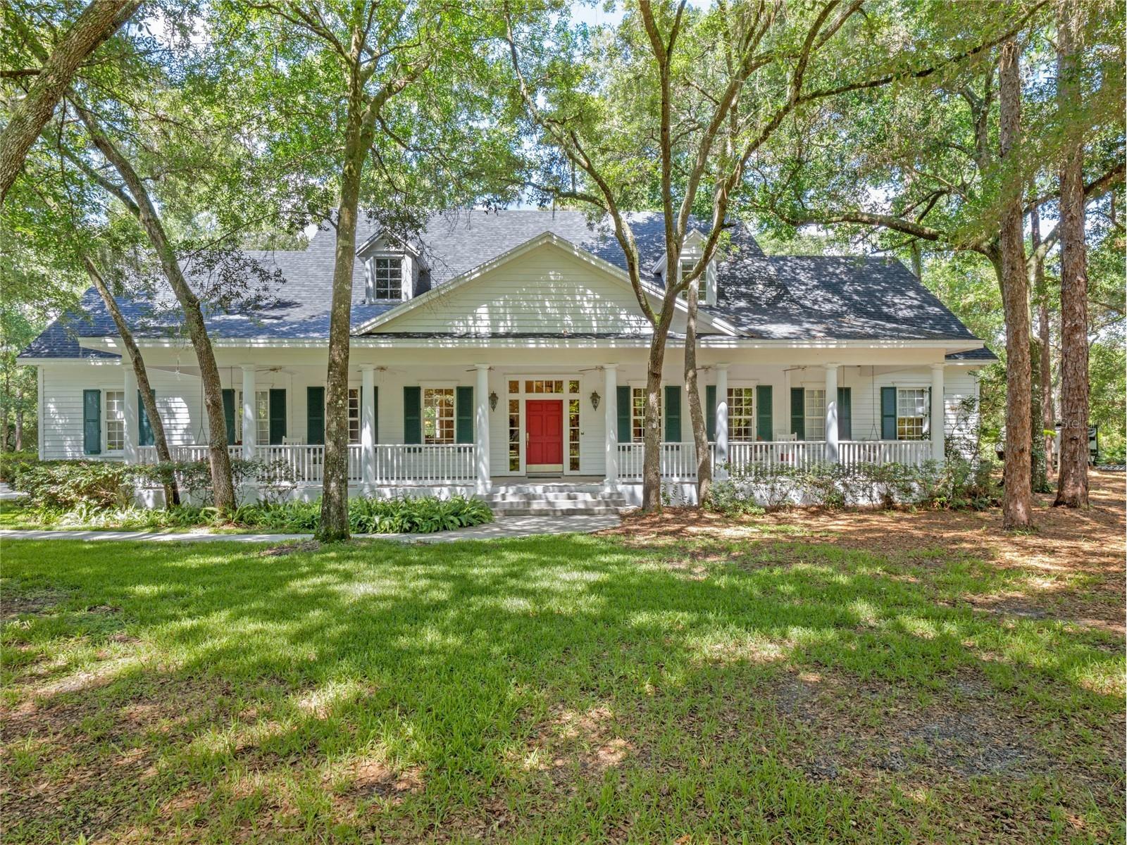 4000 Rouse Road Orlando FL 32817 - ECONLOCKHATCHEE RIVER O6382368 image1