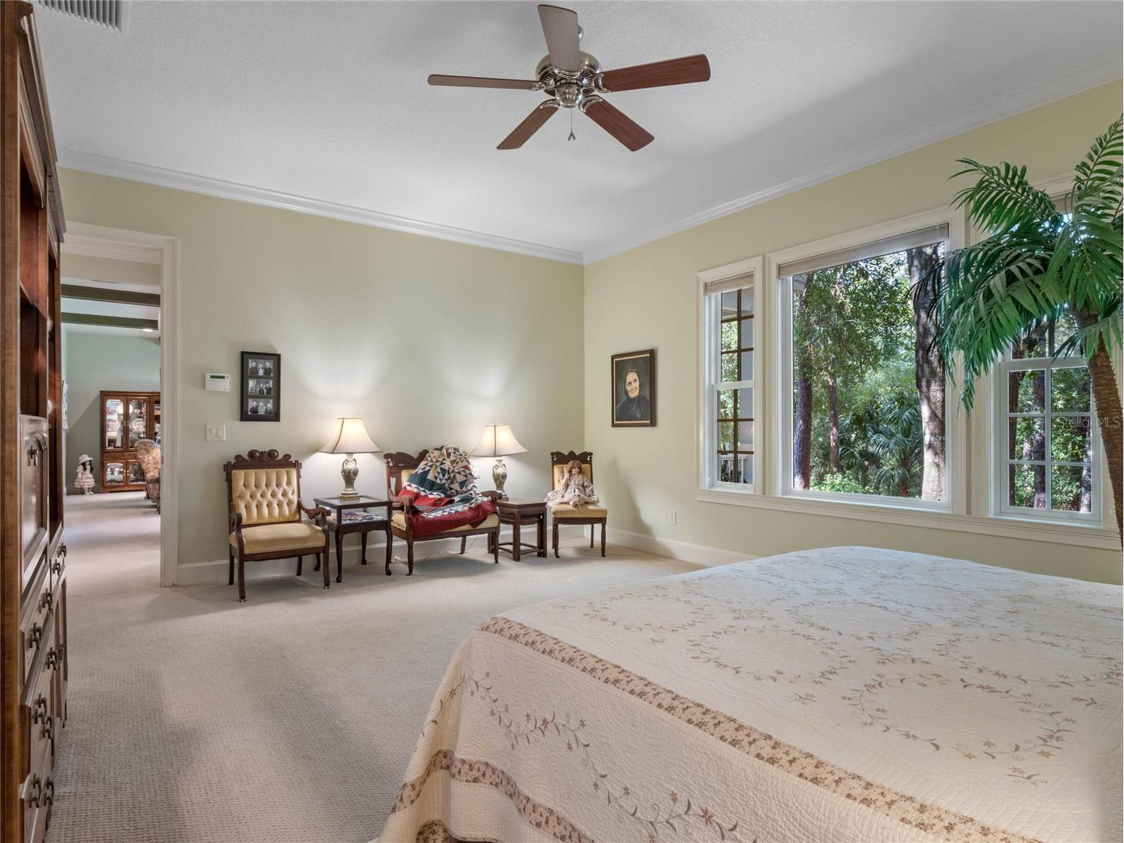 4000 Rouse Road Orlando FL 32817 - ECONLOCKHATCHEE RIVER O6382368 image10