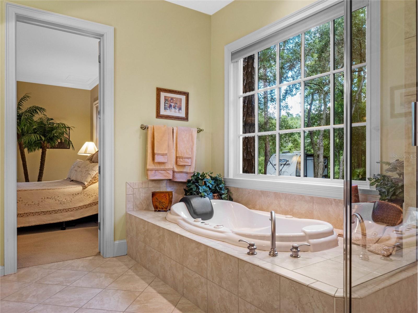 4000 Rouse Road Orlando FL 32817 - ECONLOCKHATCHEE RIVER O6382368 image11
