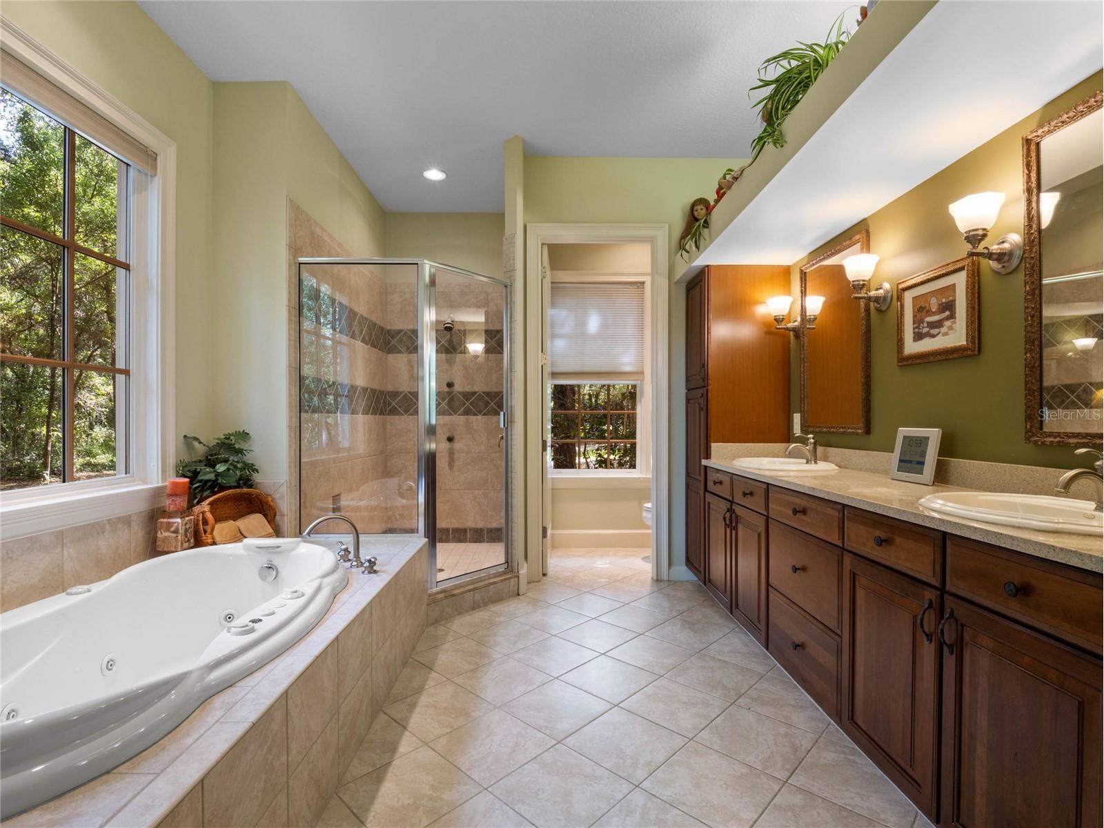 4000 Rouse Road Orlando FL 32817 - ECONLOCKHATCHEE RIVER O6382368 image12