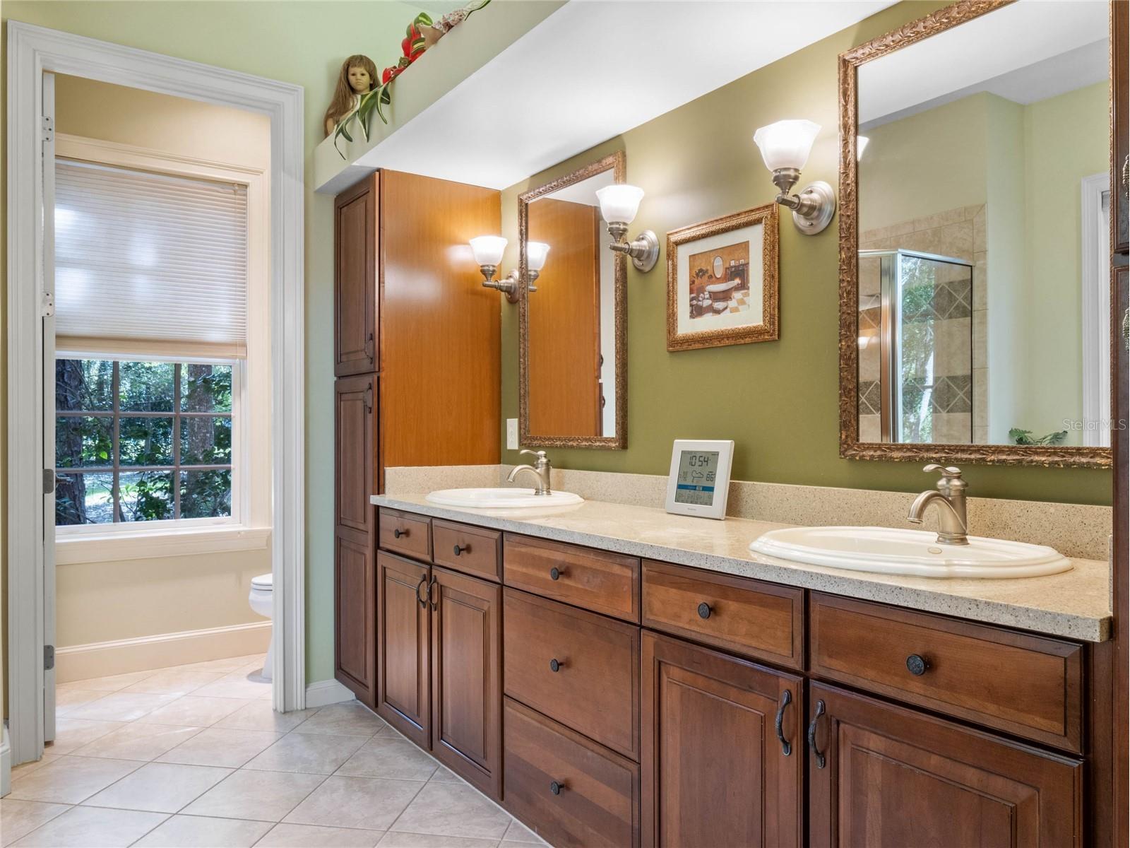 4000 Rouse Road Orlando FL 32817 - ECONLOCKHATCHEE RIVER O6382368 image14