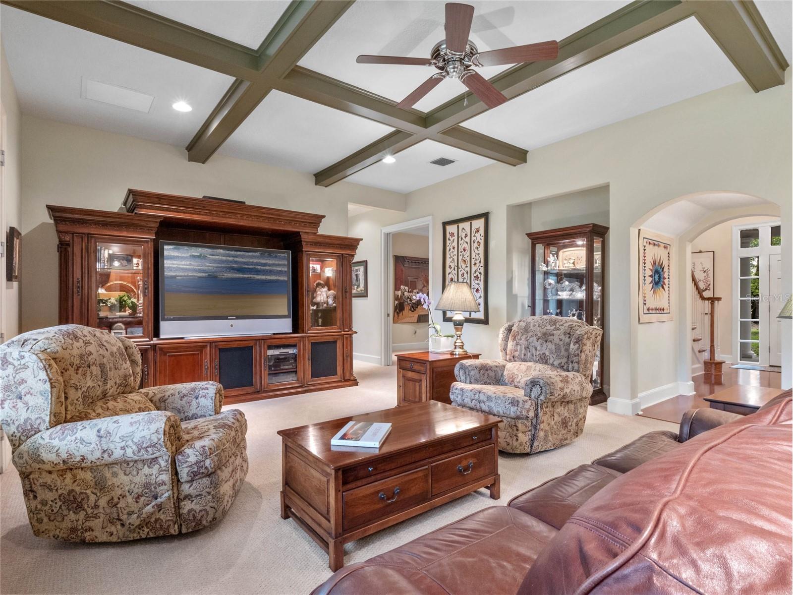 4000 Rouse Road Orlando FL 32817 - ECONLOCKHATCHEE RIVER O6382368 image16