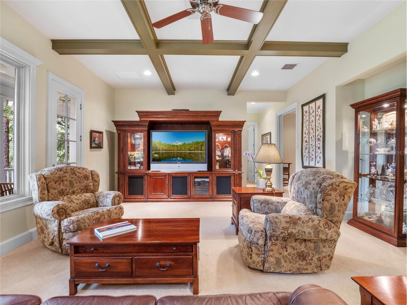 4000 Rouse Road Orlando FL 32817 - ECONLOCKHATCHEE RIVER O6382368 image17