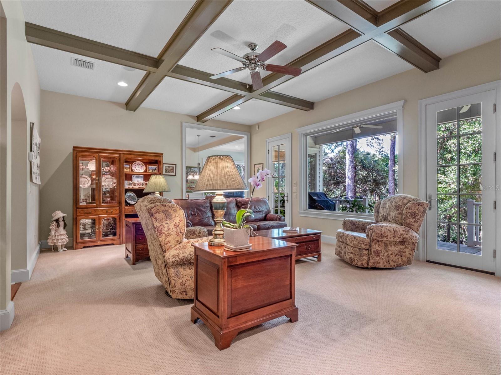 4000 Rouse Road Orlando FL 32817 - ECONLOCKHATCHEE RIVER O6382368 image18