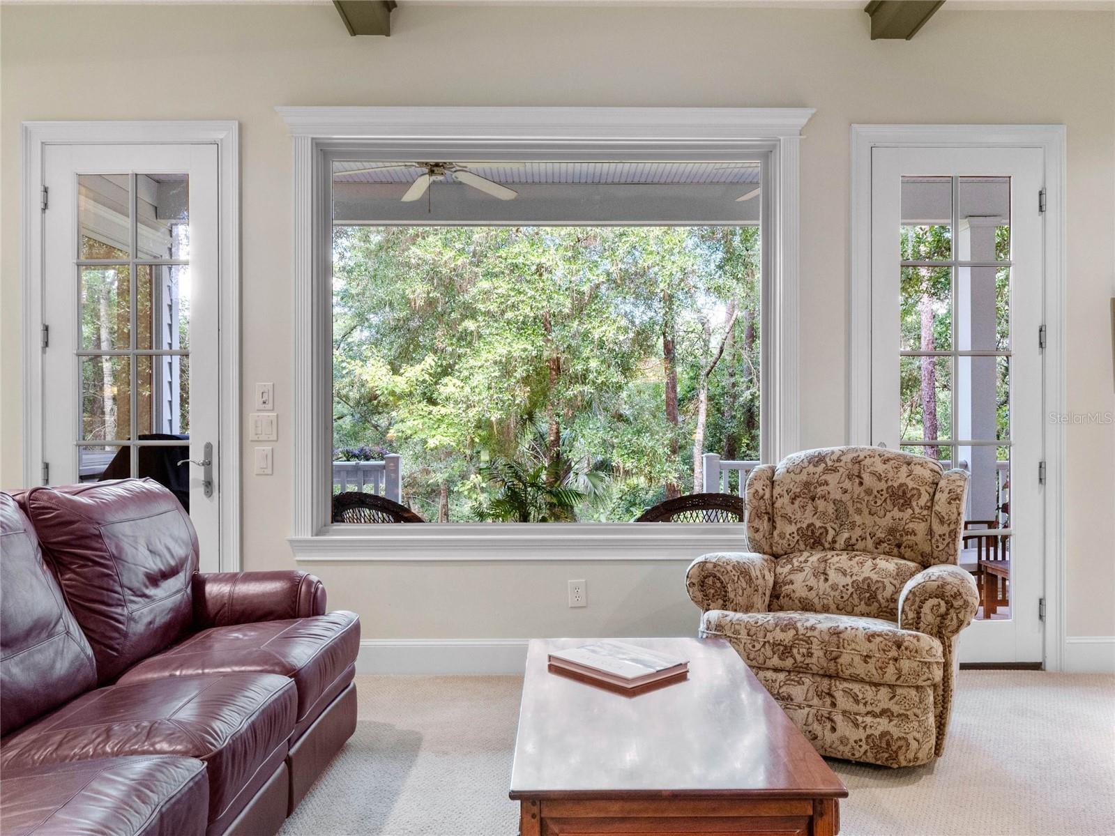 4000 Rouse Road Orlando FL 32817 - ECONLOCKHATCHEE RIVER O6382368 image19
