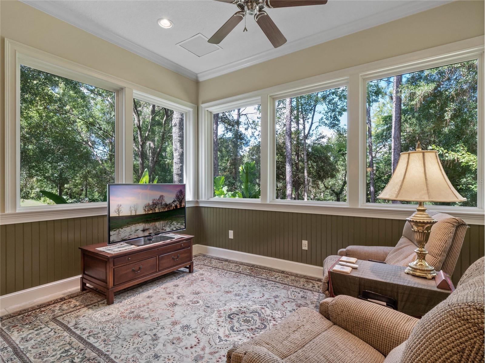 4000 Rouse Road Orlando FL 32817 - ECONLOCKHATCHEE RIVER O6382368 image20