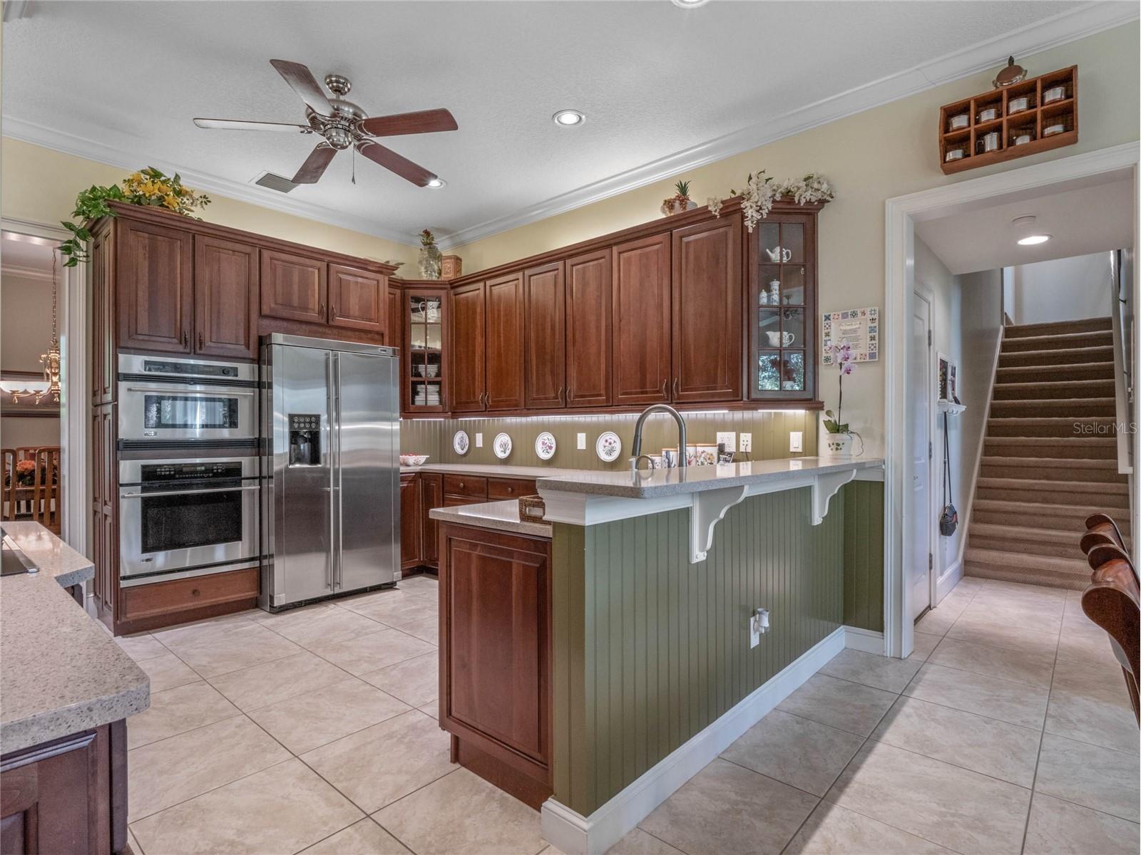 4000 Rouse Road Orlando FL 32817 - ECONLOCKHATCHEE RIVER O6382368 image21