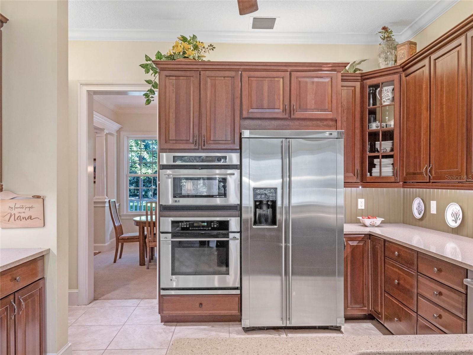 4000 Rouse Road Orlando FL 32817 - ECONLOCKHATCHEE RIVER O6382368 image22
