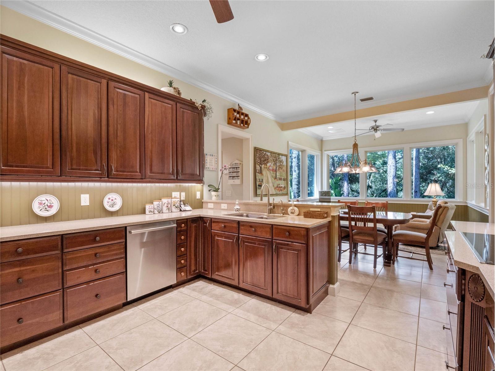 4000 Rouse Road Orlando FL 32817 - ECONLOCKHATCHEE RIVER O6382368 image23
