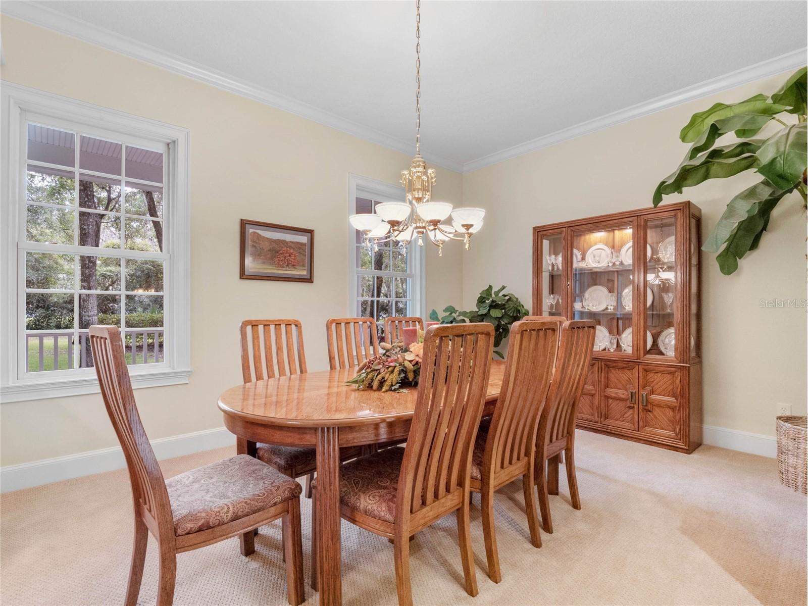 4000 Rouse Road Orlando FL 32817 - ECONLOCKHATCHEE RIVER O6382368 image26