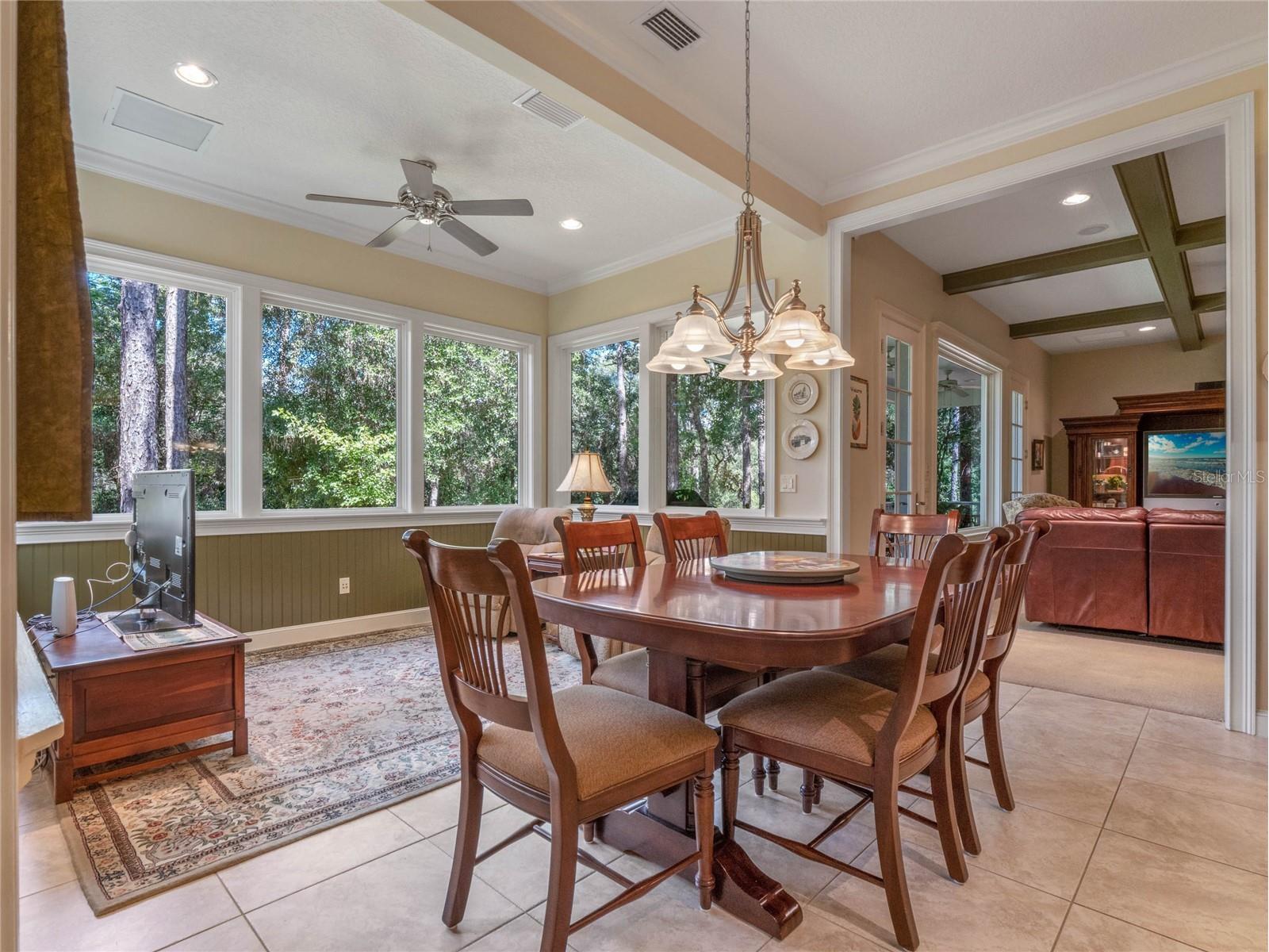 4000 Rouse Road Orlando FL 32817 - ECONLOCKHATCHEE RIVER O6382368 image27