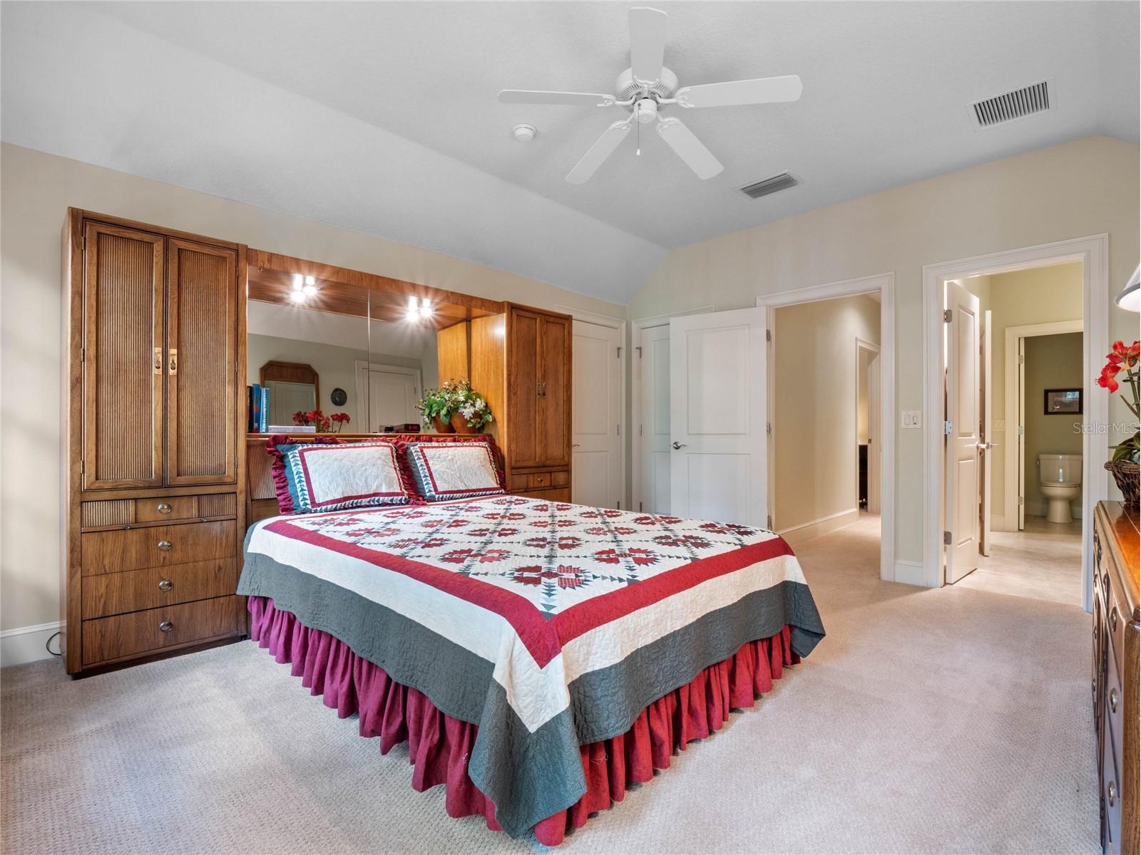4000 Rouse Road Orlando FL 32817 - ECONLOCKHATCHEE RIVER O6382368 image28