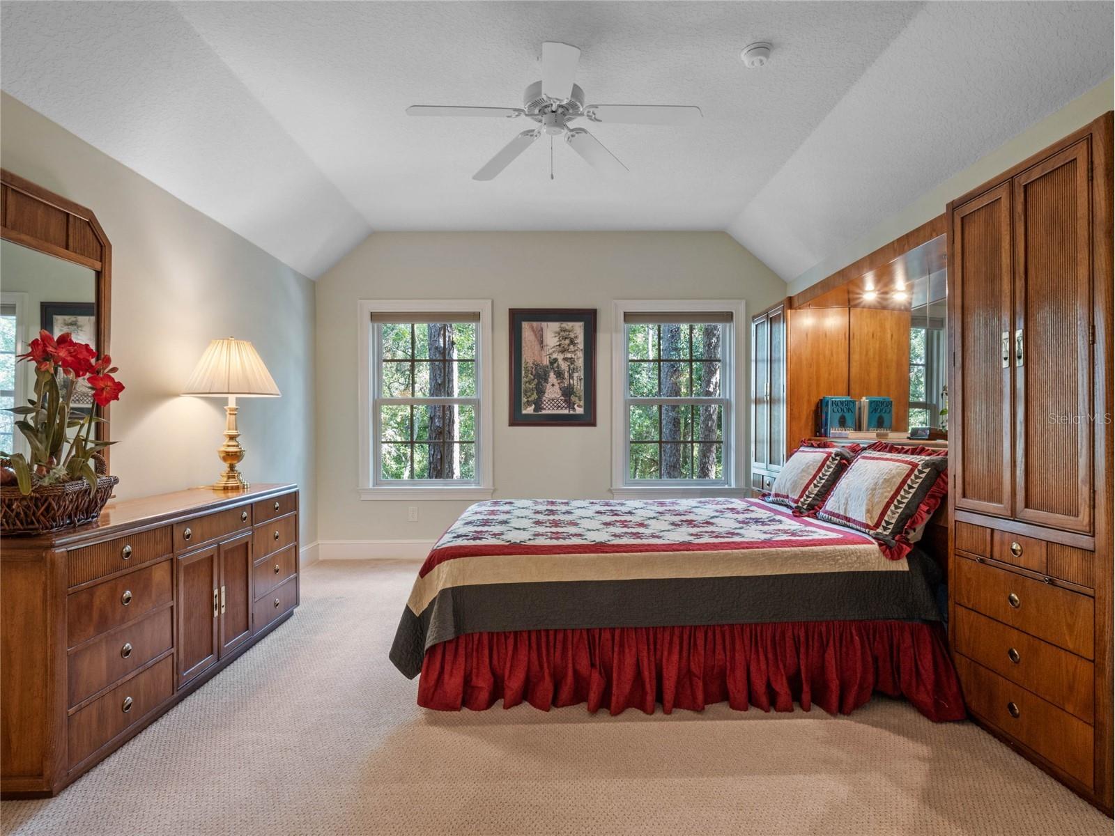 4000 Rouse Road Orlando FL 32817 - ECONLOCKHATCHEE RIVER O6382368 image29