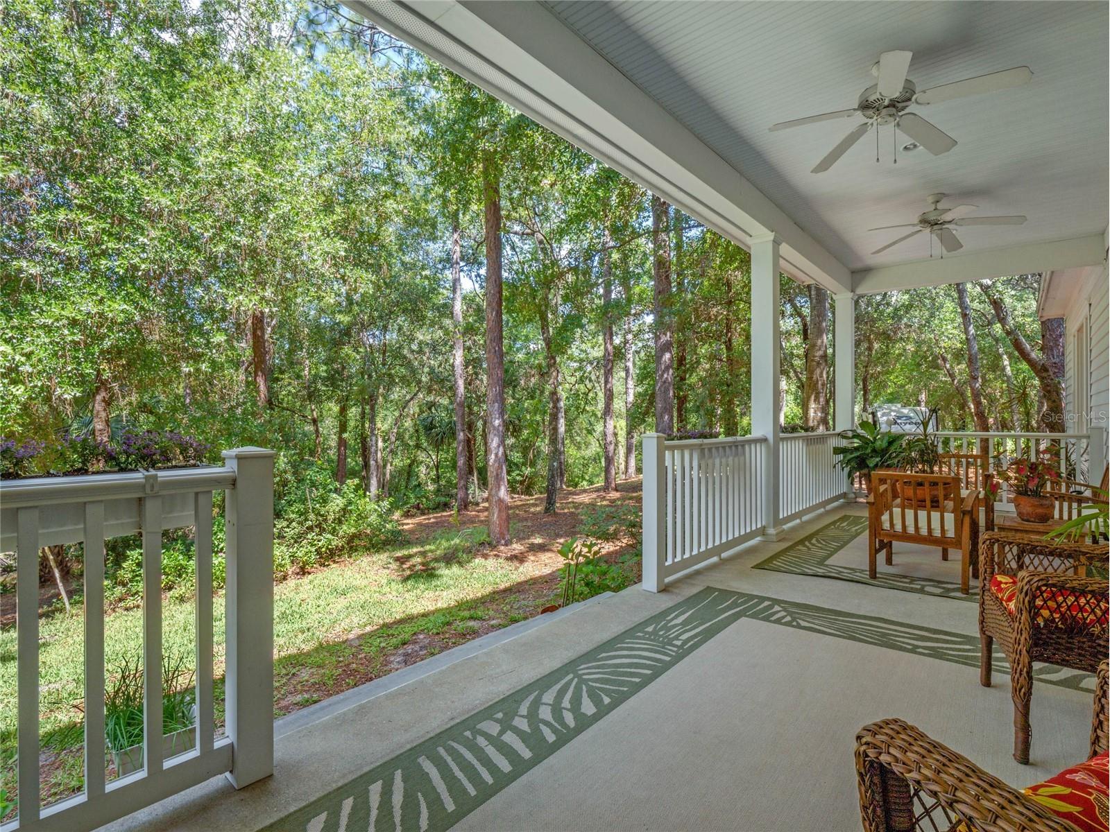 4000 Rouse Road Orlando FL 32817 - ECONLOCKHATCHEE RIVER O6382368 image3