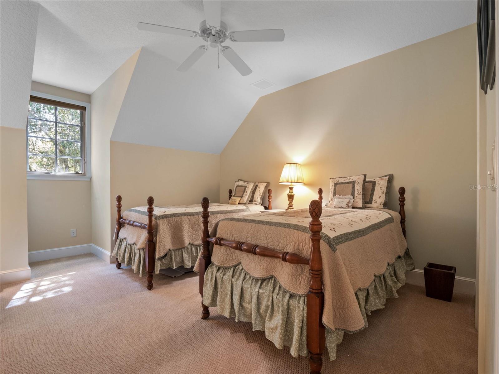 4000 Rouse Road Orlando FL 32817 - ECONLOCKHATCHEE RIVER O6382368 image30