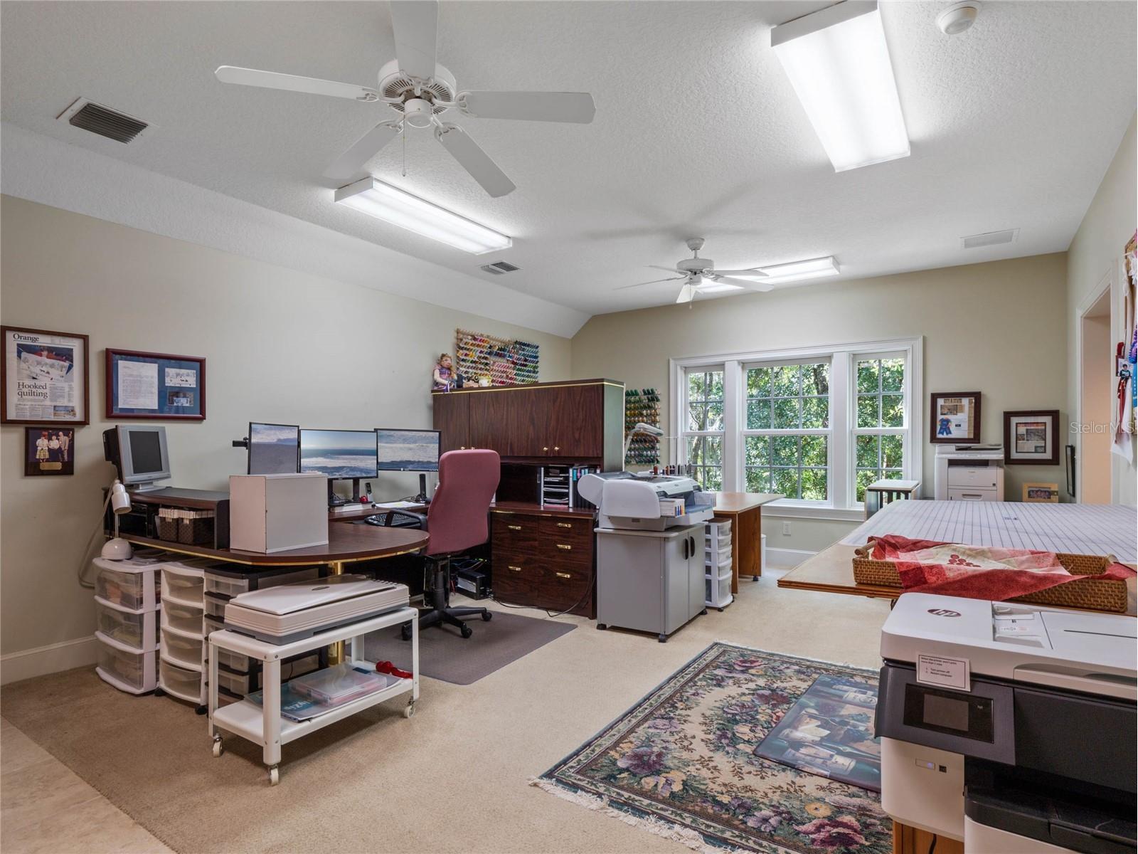4000 Rouse Road Orlando FL 32817 - ECONLOCKHATCHEE RIVER O6382368 image31