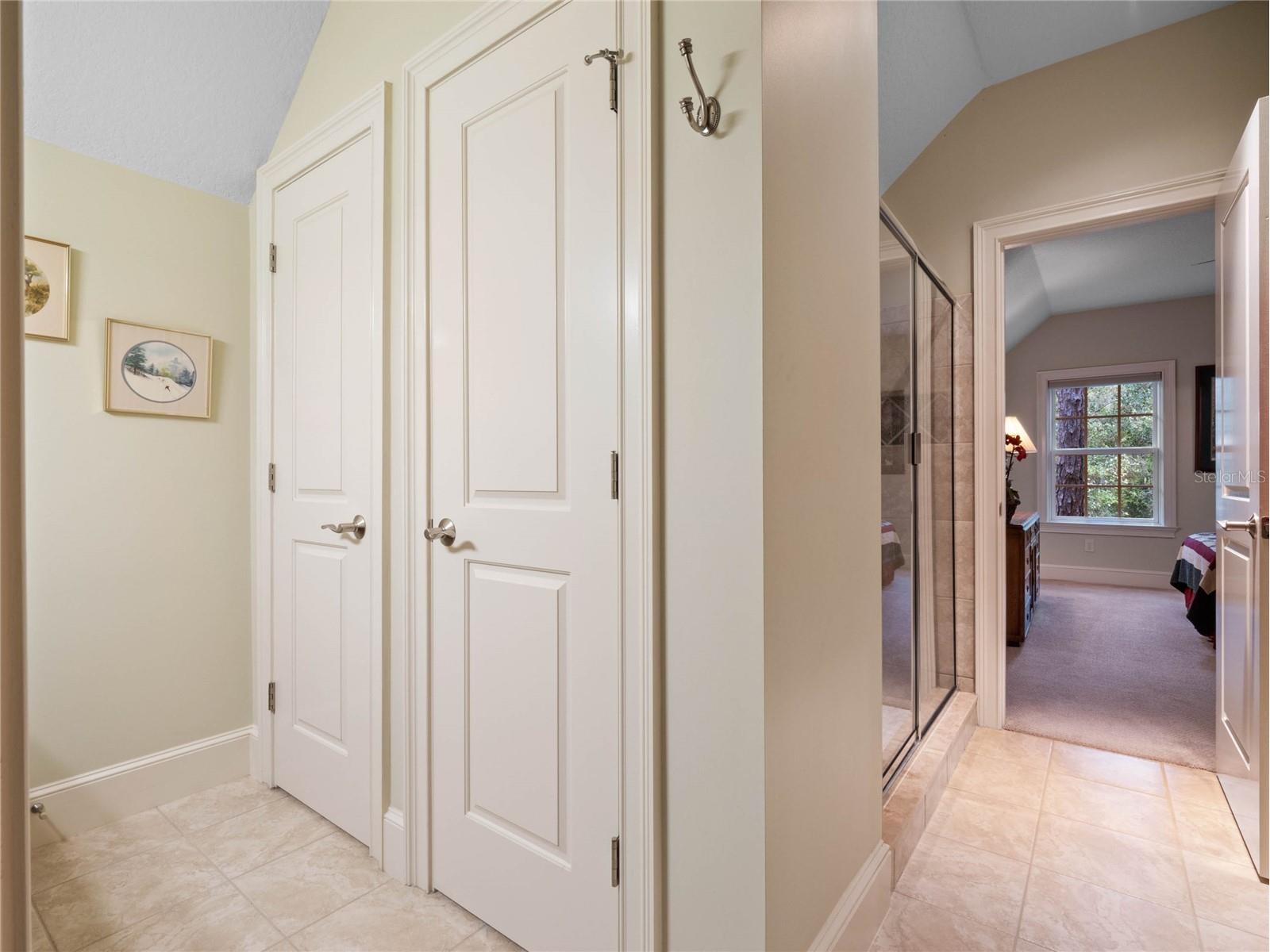 4000 Rouse Road Orlando FL 32817 - ECONLOCKHATCHEE RIVER O6382368 image32