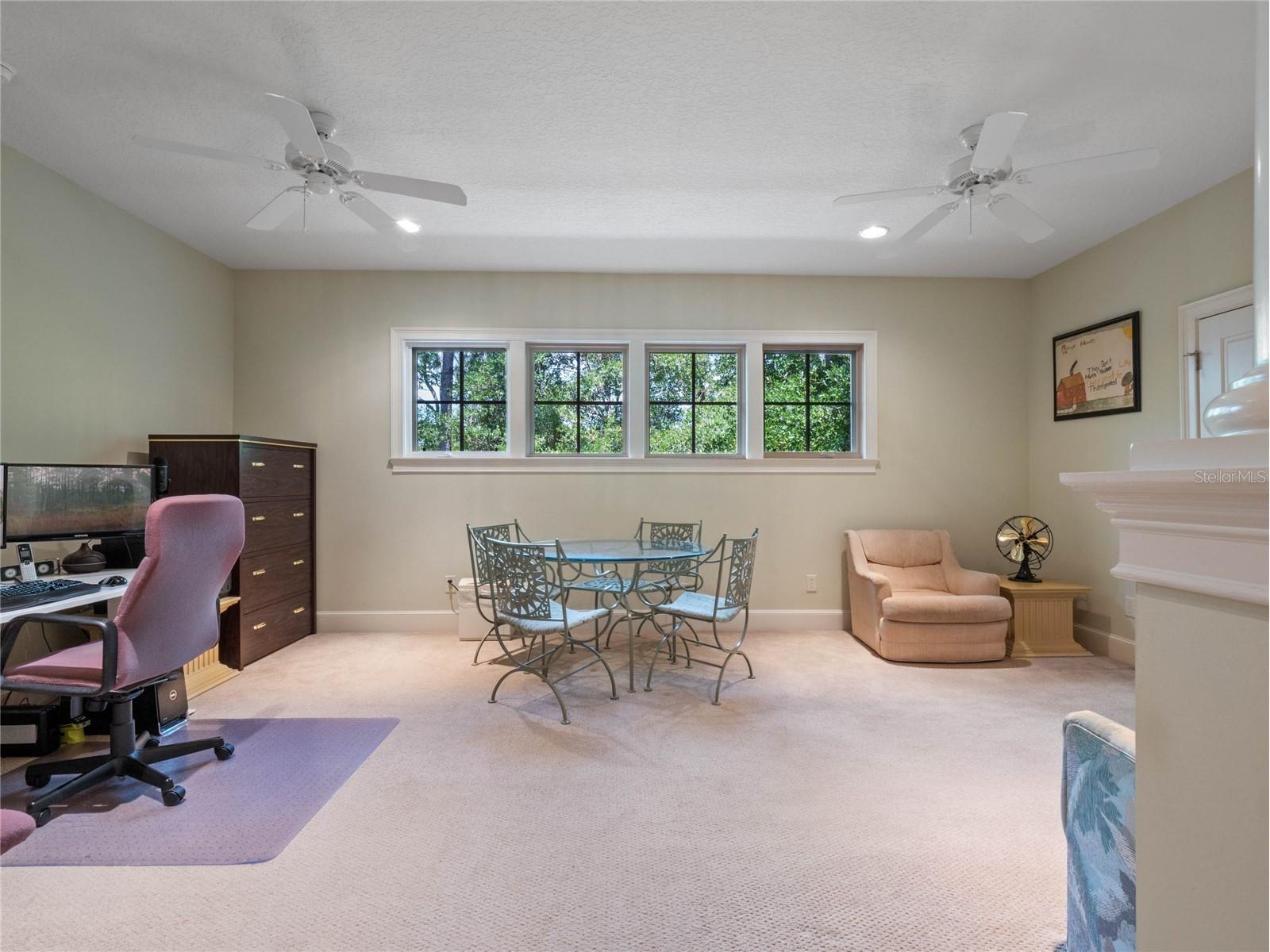 4000 Rouse Road Orlando FL 32817 - ECONLOCKHATCHEE RIVER O6382368 image33