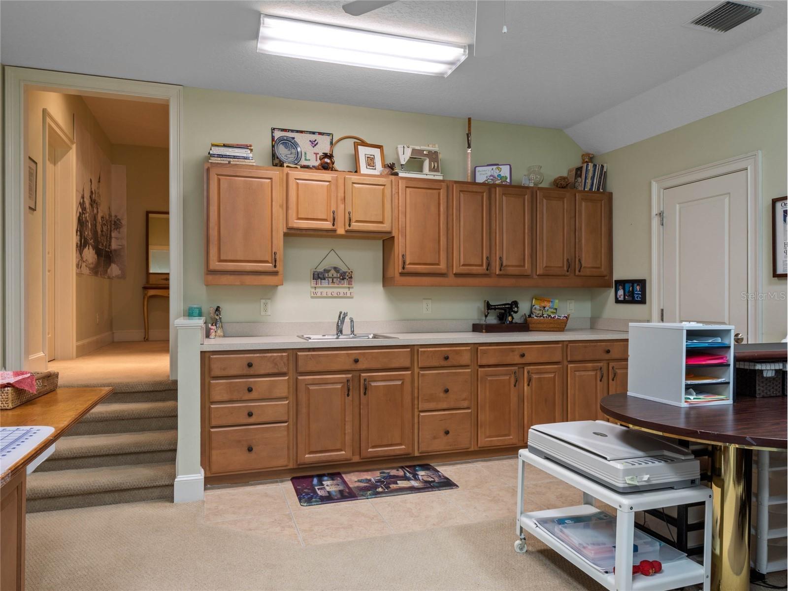 4000 Rouse Road Orlando FL 32817 - ECONLOCKHATCHEE RIVER O6382368 image34
