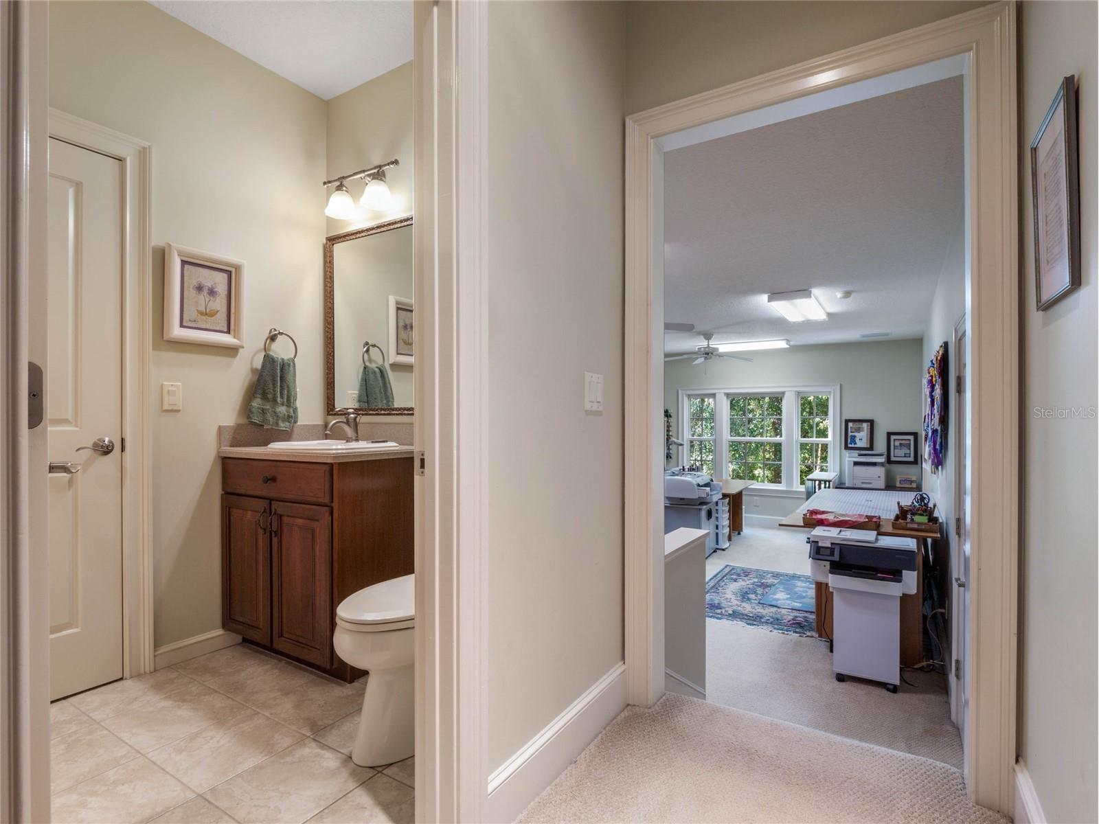 4000 Rouse Road Orlando FL 32817 - ECONLOCKHATCHEE RIVER O6382368 image37