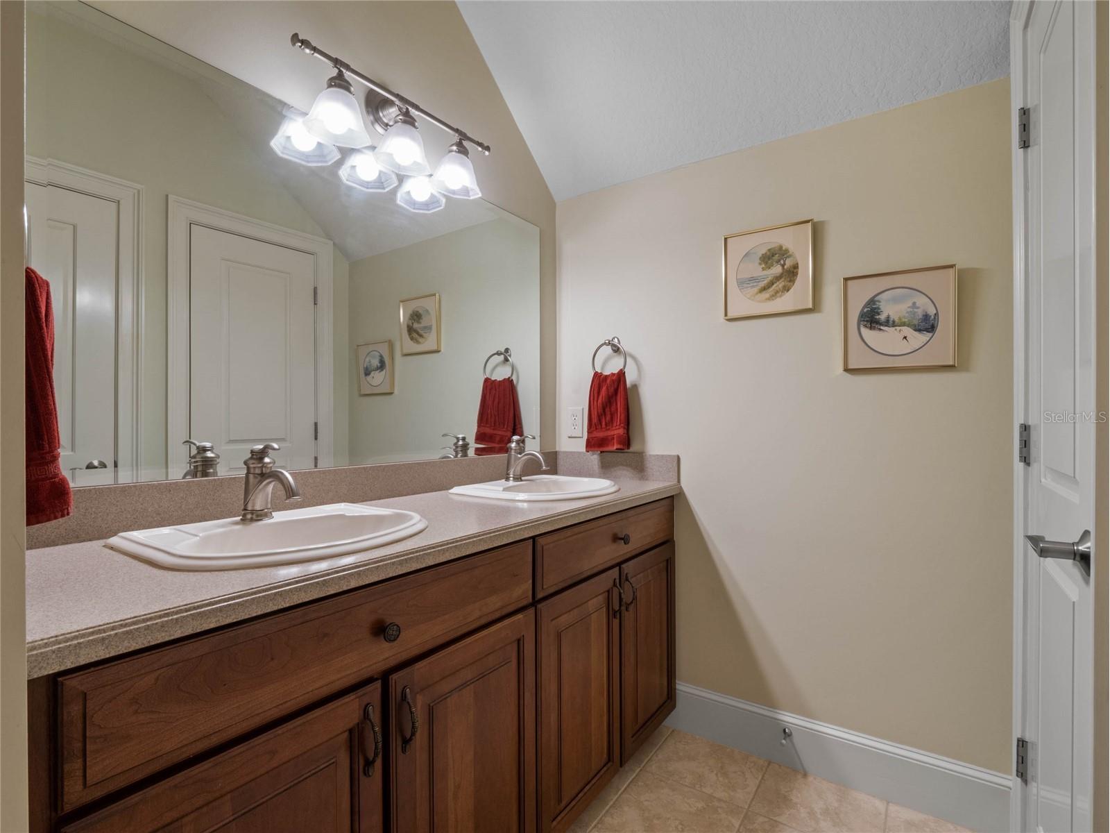 4000 Rouse Road Orlando FL 32817 - ECONLOCKHATCHEE RIVER O6382368 image38