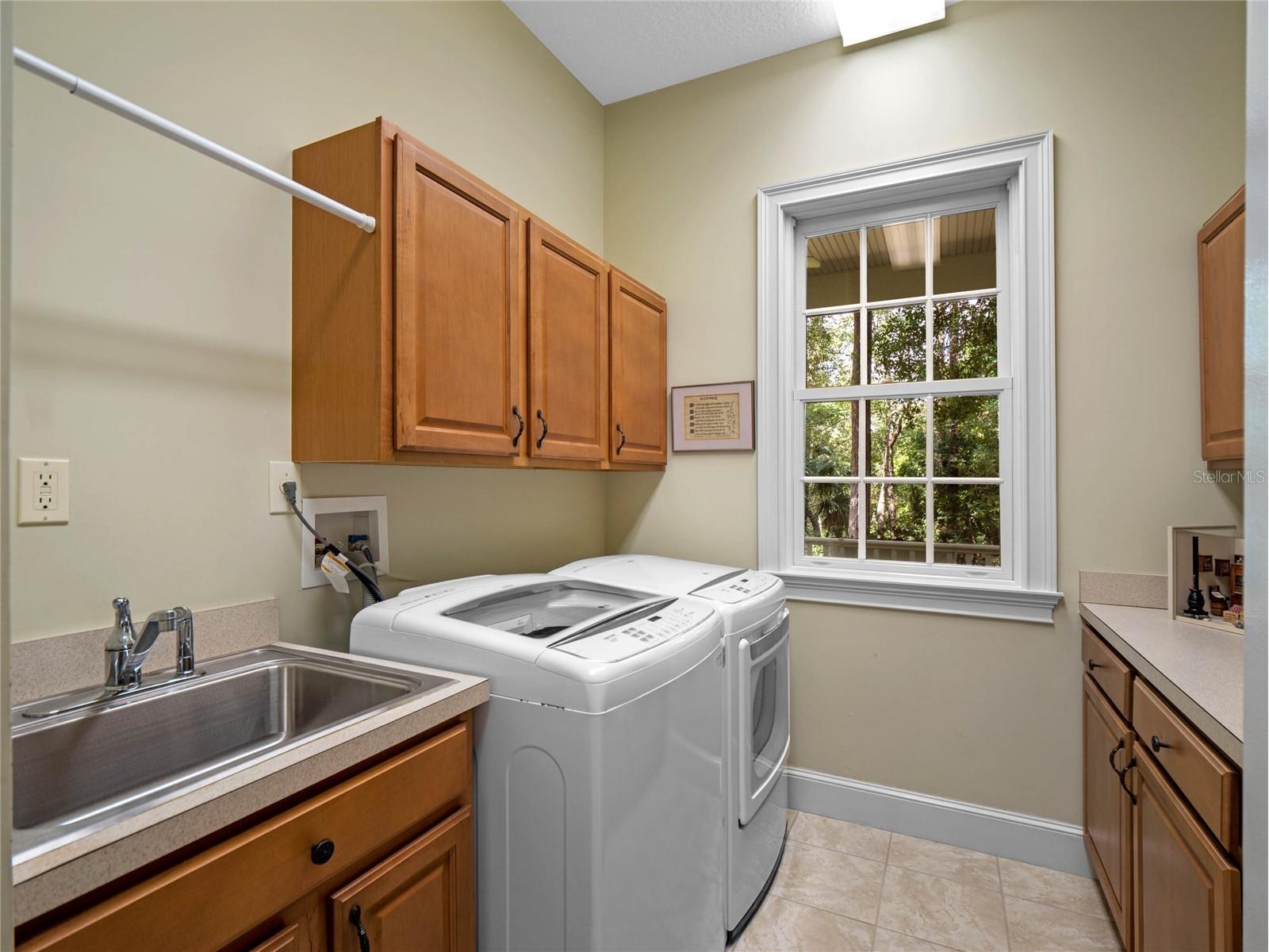 4000 Rouse Road Orlando FL 32817 - ECONLOCKHATCHEE RIVER O6382368 image39