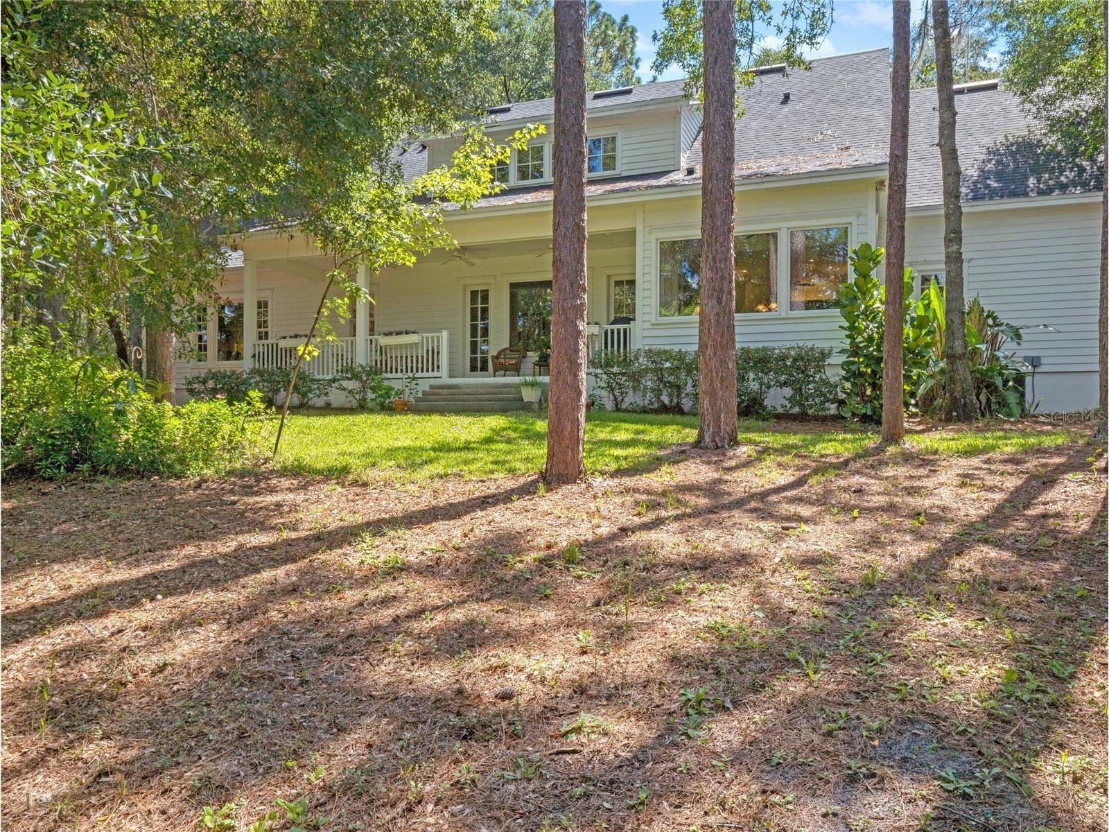 4000 Rouse Road Orlando FL 32817 - ECONLOCKHATCHEE RIVER O6382368 image4