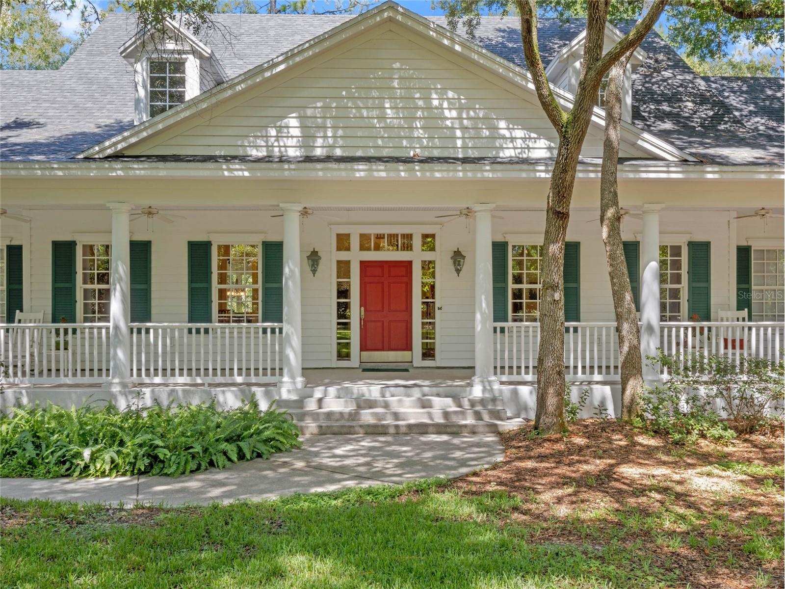 4000 Rouse Road Orlando FL 32817 - ECONLOCKHATCHEE RIVER O6382368 image44