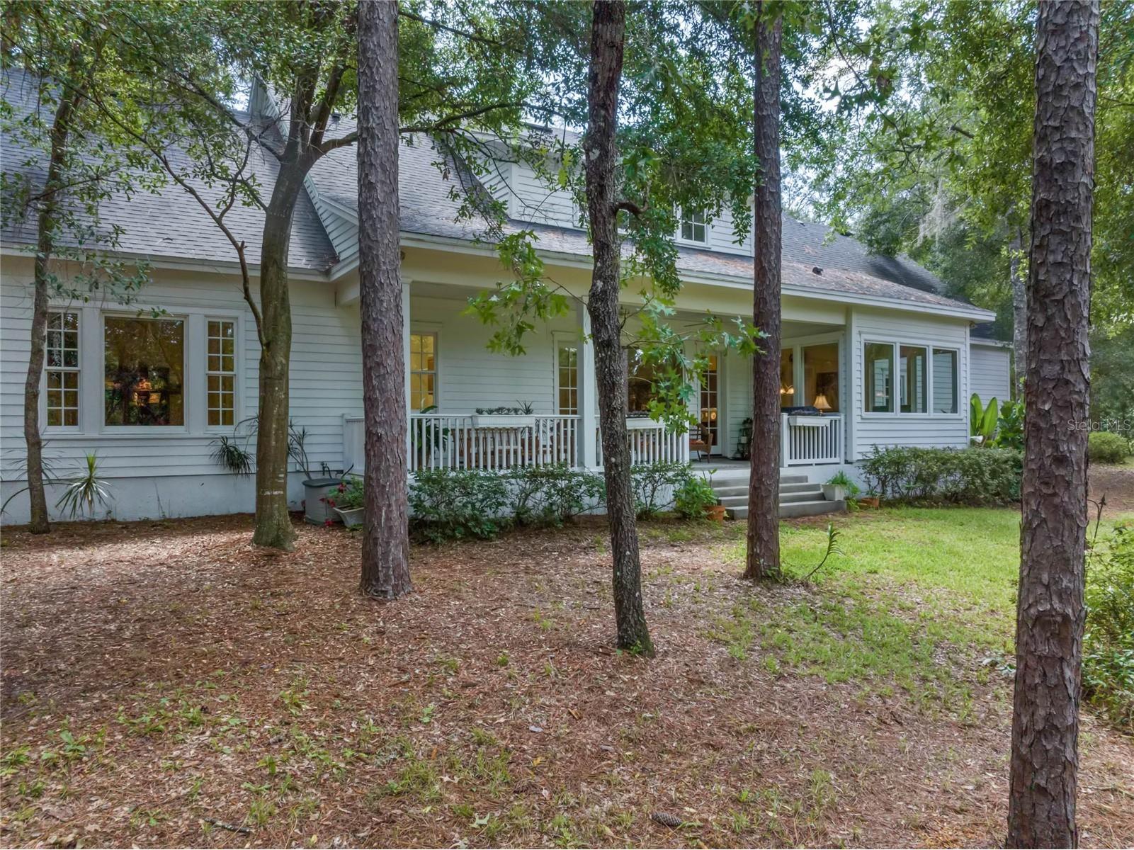 4000 Rouse Road Orlando FL 32817 - ECONLOCKHATCHEE RIVER O6382368 image45