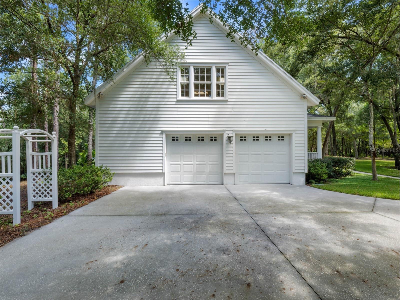 4000 Rouse Road Orlando FL 32817 - ECONLOCKHATCHEE RIVER O6382368 image46