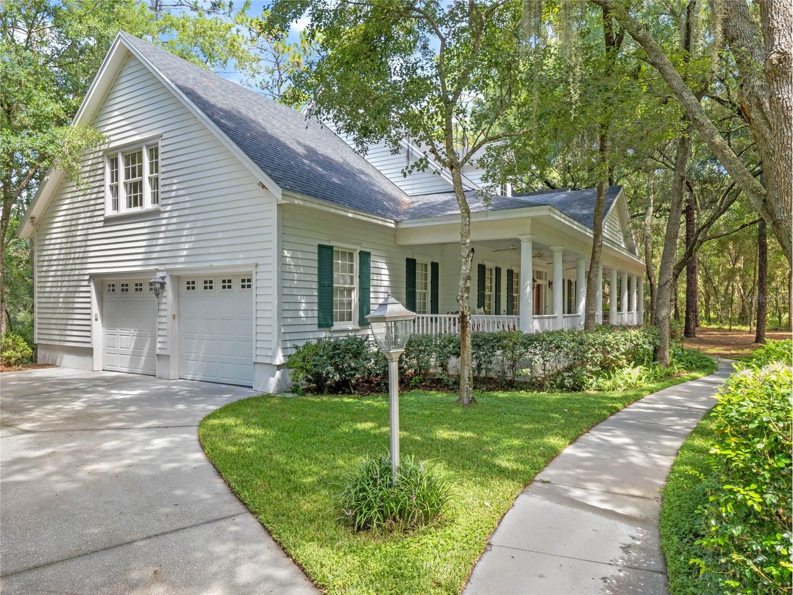 4000 Rouse Road Orlando FL 32817 - ECONLOCKHATCHEE RIVER O6382368 image47