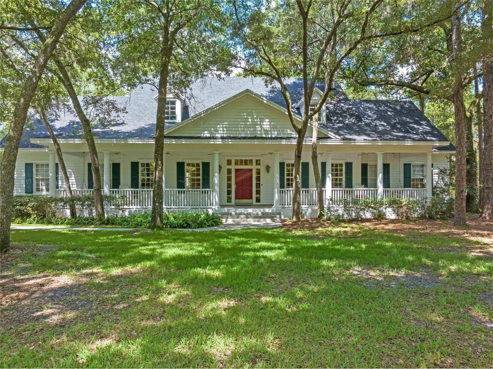 4000 Rouse Road Orlando FL 32817 - ECONLOCKHATCHEE RIVER O6382368 image48