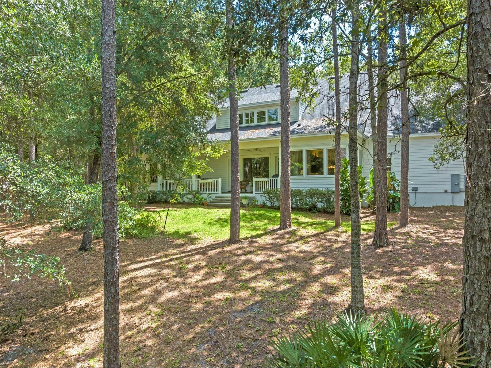 4000 Rouse Road Orlando FL 32817 - ECONLOCKHATCHEE RIVER O6382368 image49