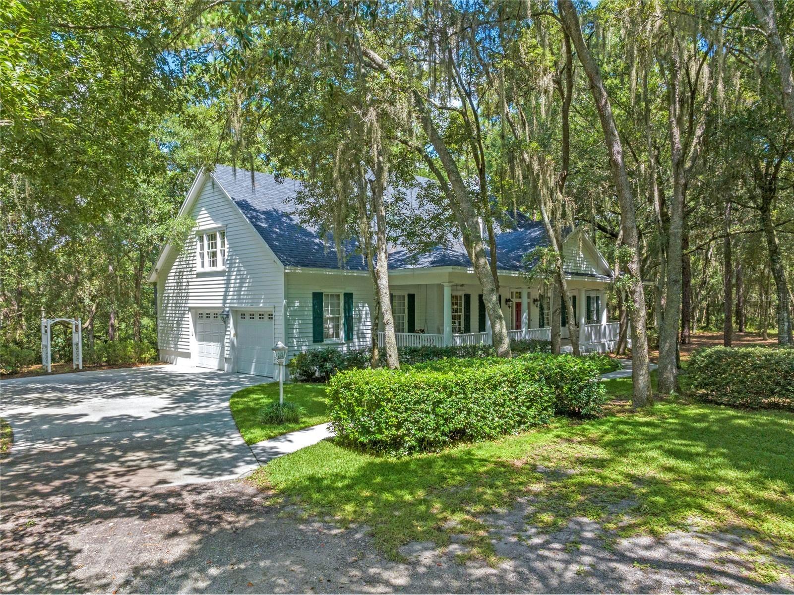 4000 Rouse Road Orlando FL 32817 - ECONLOCKHATCHEE RIVER O6382368 image50