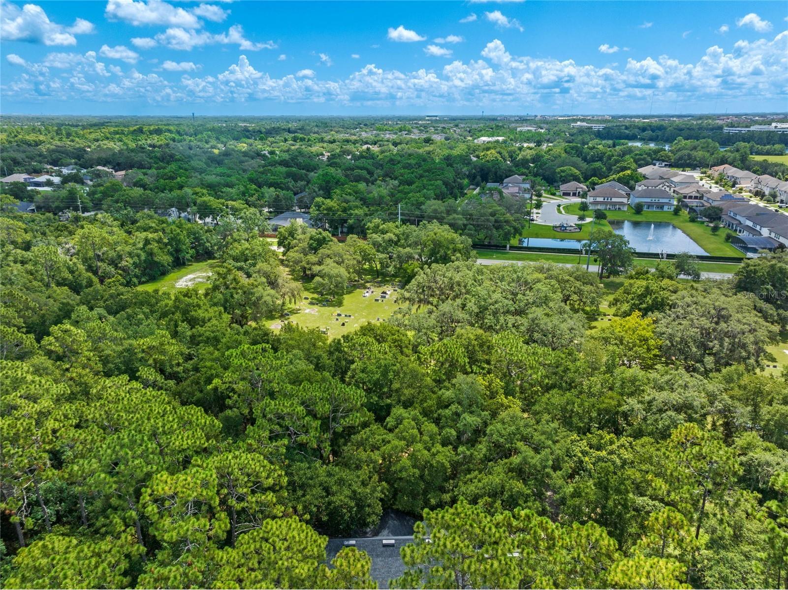 4000 Rouse Road Orlando FL 32817 - ECONLOCKHATCHEE RIVER O6382368 image53