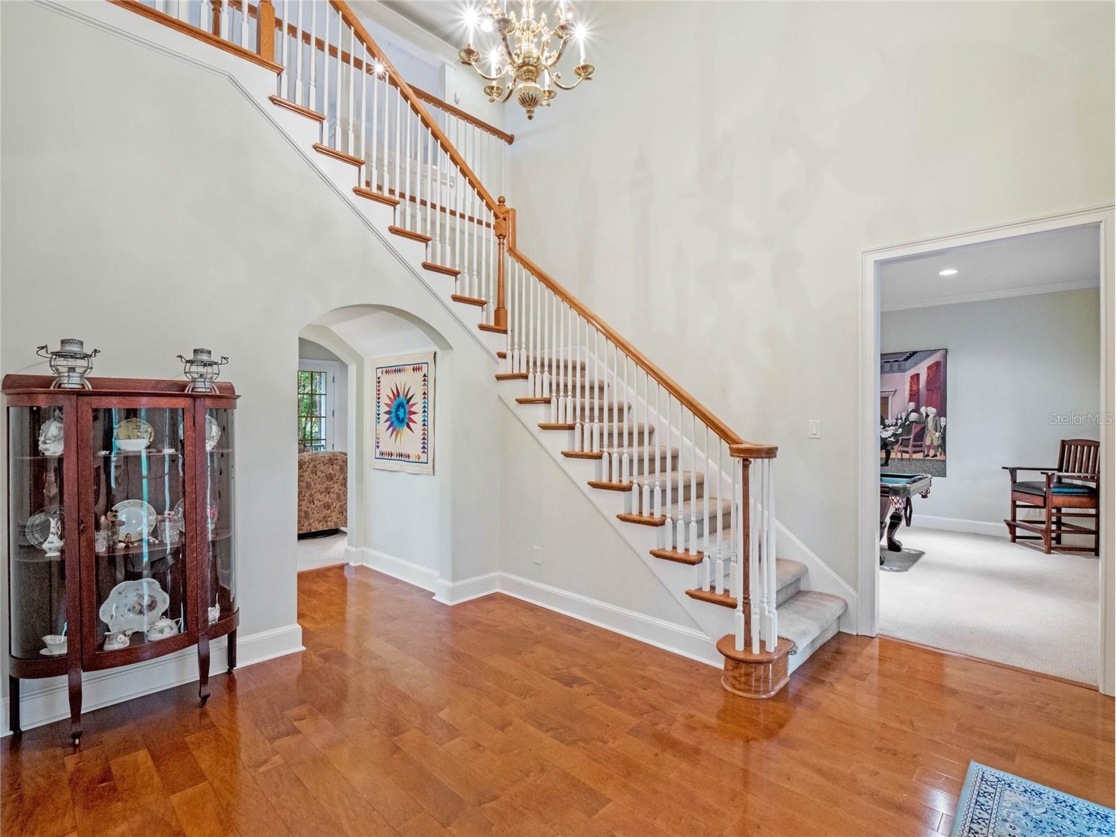 4000 Rouse Road Orlando FL 32817 - ECONLOCKHATCHEE RIVER O6382368 image6