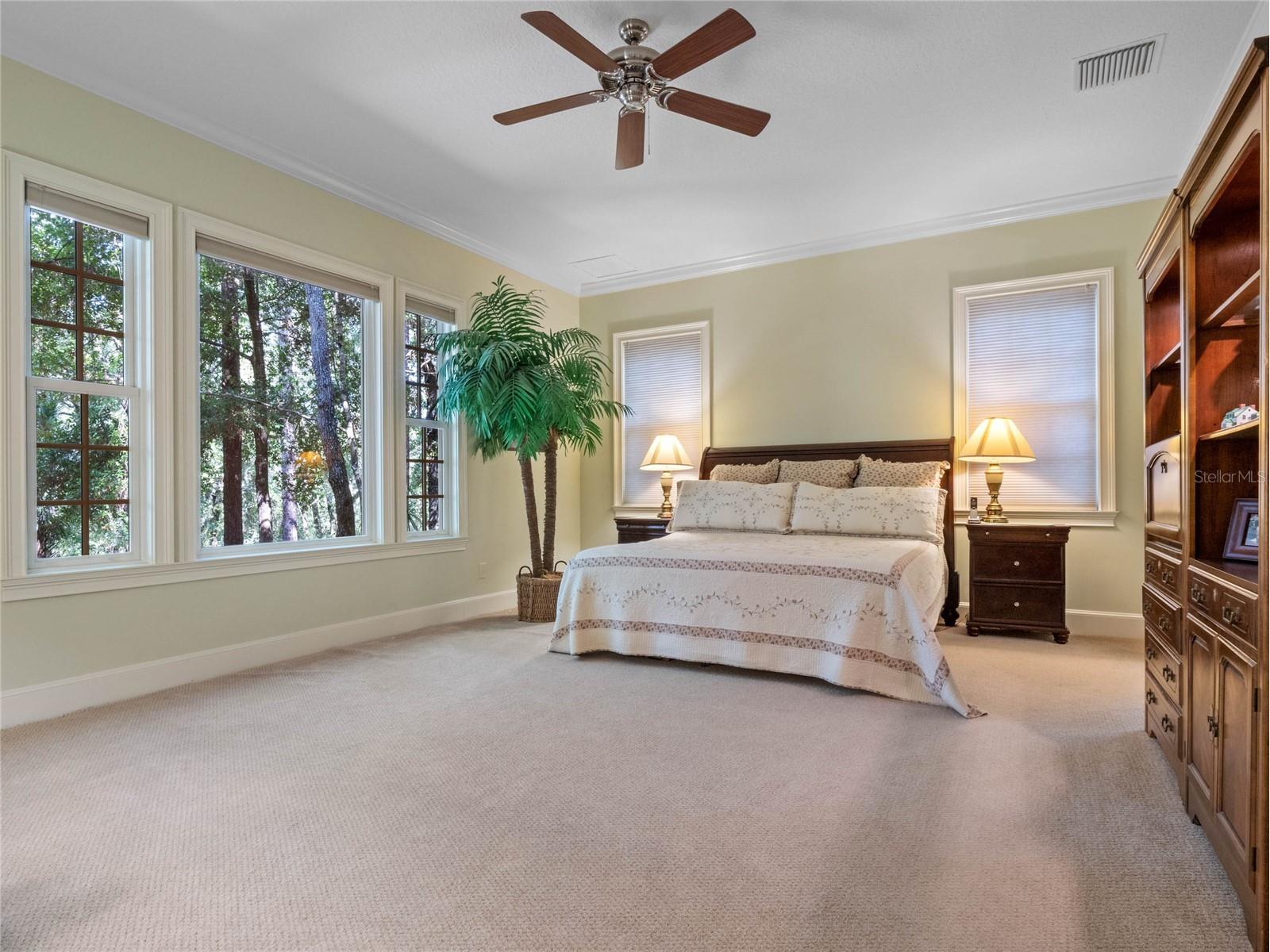 4000 Rouse Road Orlando FL 32817 - ECONLOCKHATCHEE RIVER O6382368 image8