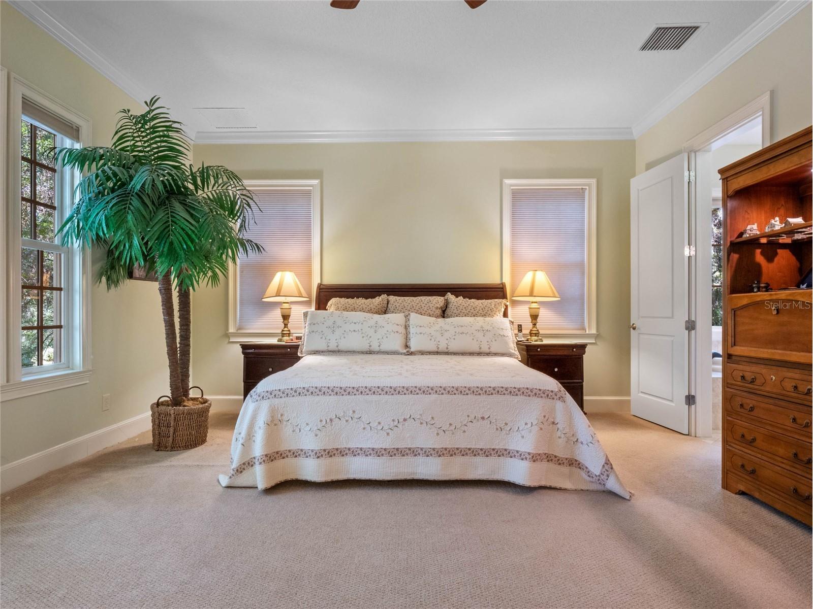 4000 Rouse Road Orlando FL 32817 - ECONLOCKHATCHEE RIVER O6382368 image9