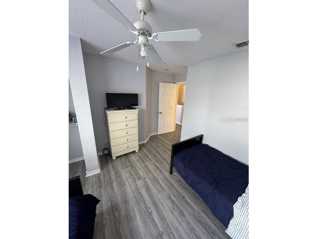 4000 San Gallo Drive #105 Kissimmee FL 34741 S5151297 image10