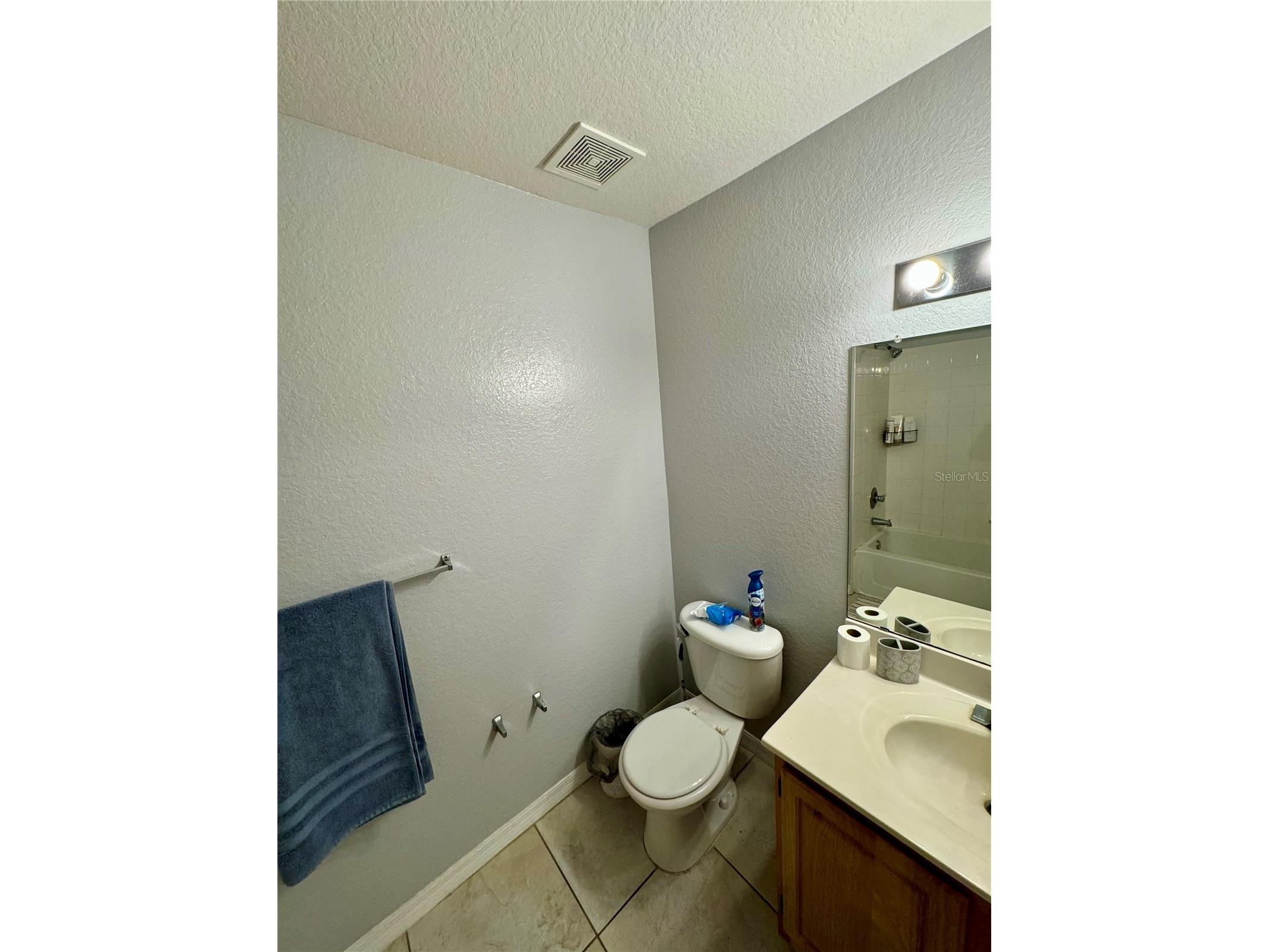 4000 San Gallo Drive #105 Kissimmee FL 34741 S5151297 image12